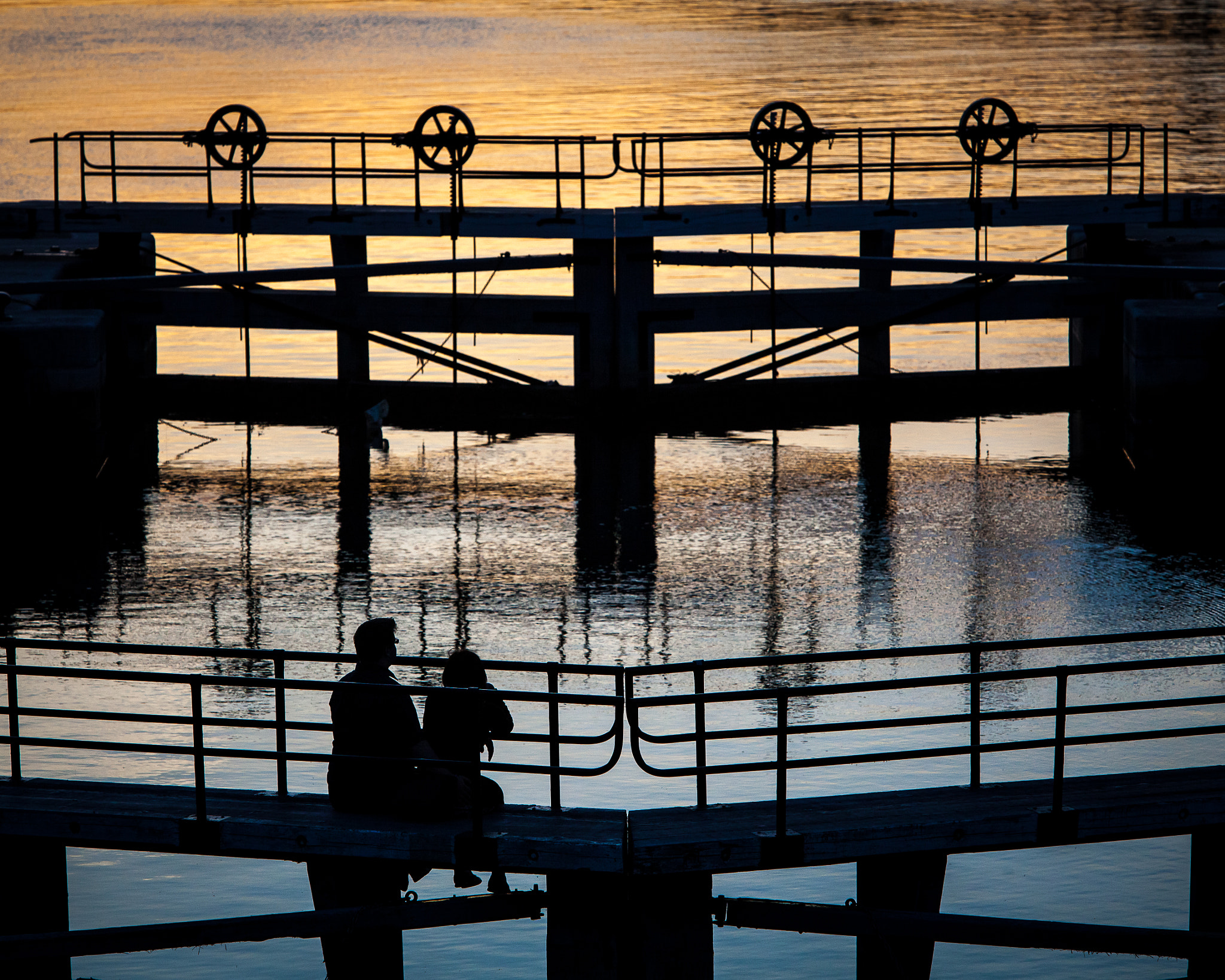 Canon EF 70-200mm F2.8L IS USM sample photo. 500-1.jpg photography