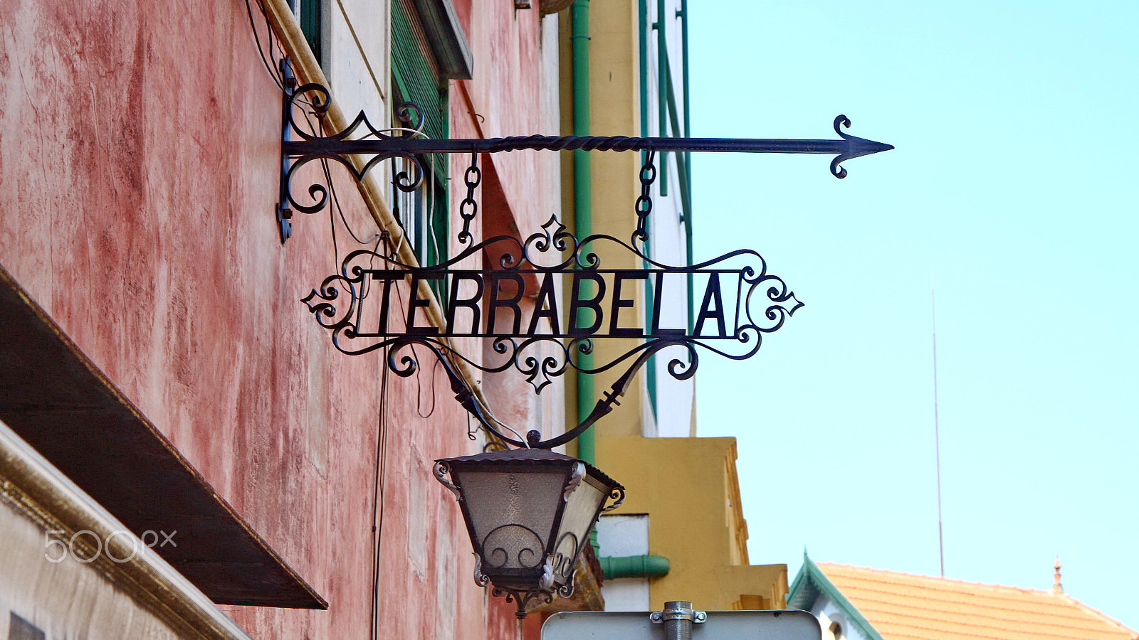Canon EF 28-80mm f/2.8-4L sample photo. Terrabela photography