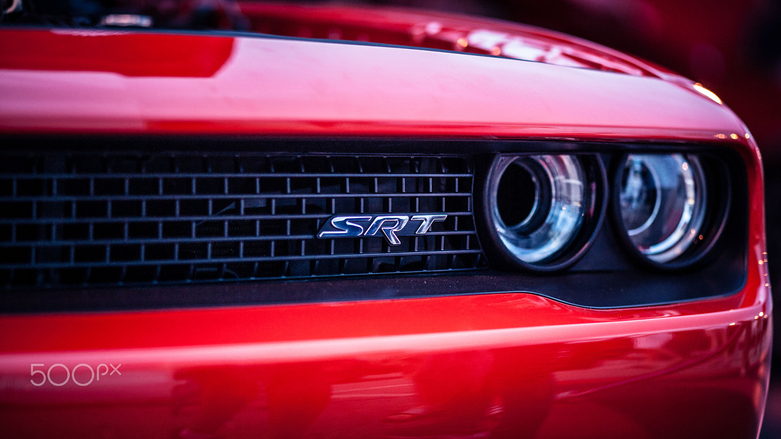 Sony Sonnar T* 135mm F1.8 ZA sample photo