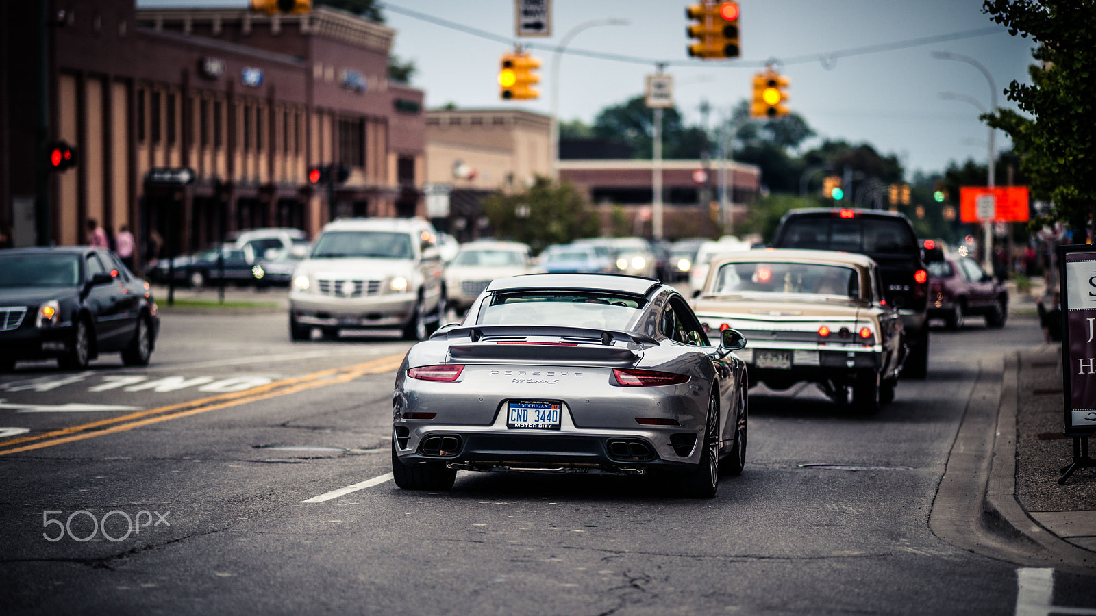 Sony Sonnar T* 135mm F1.8 ZA sample photo