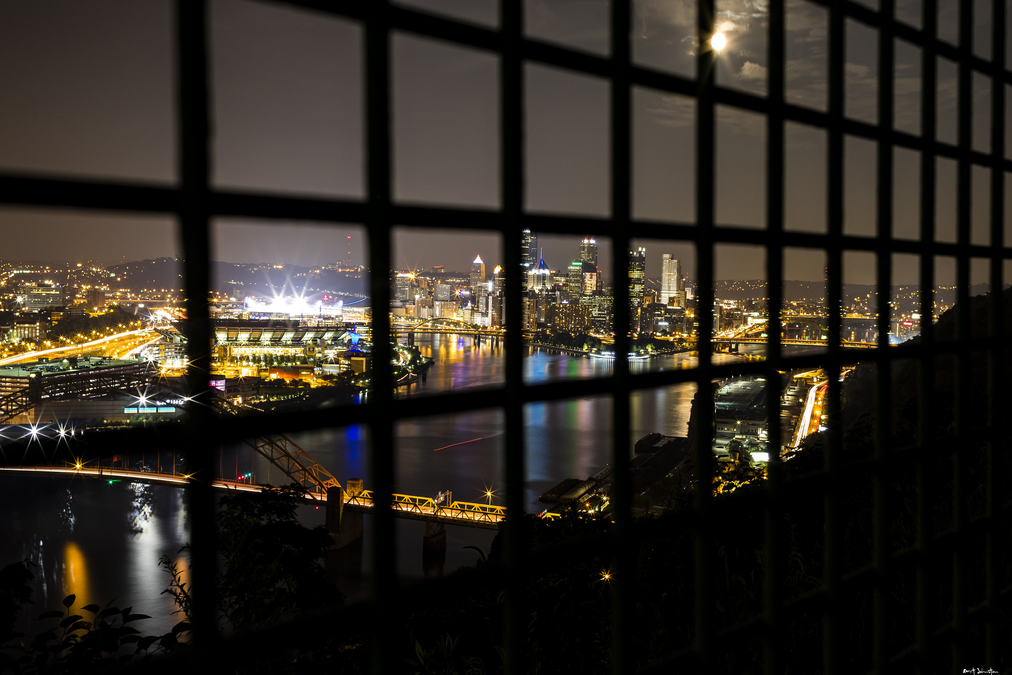 Canon EF 24mm f/1.4L sample photo