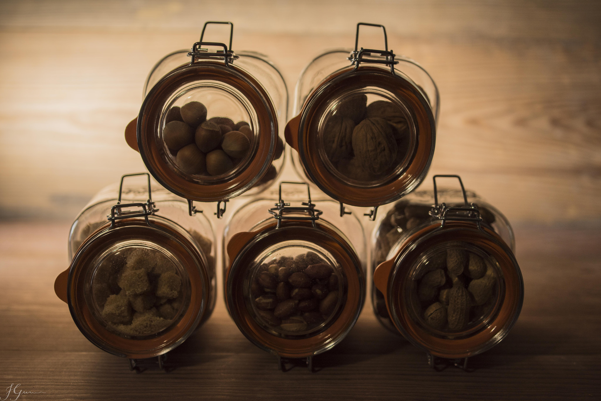 Nikon D810 + Nikon PC-E Nikkor 45mm F2.8D ED Tilt-Shift sample photo. Jars photography