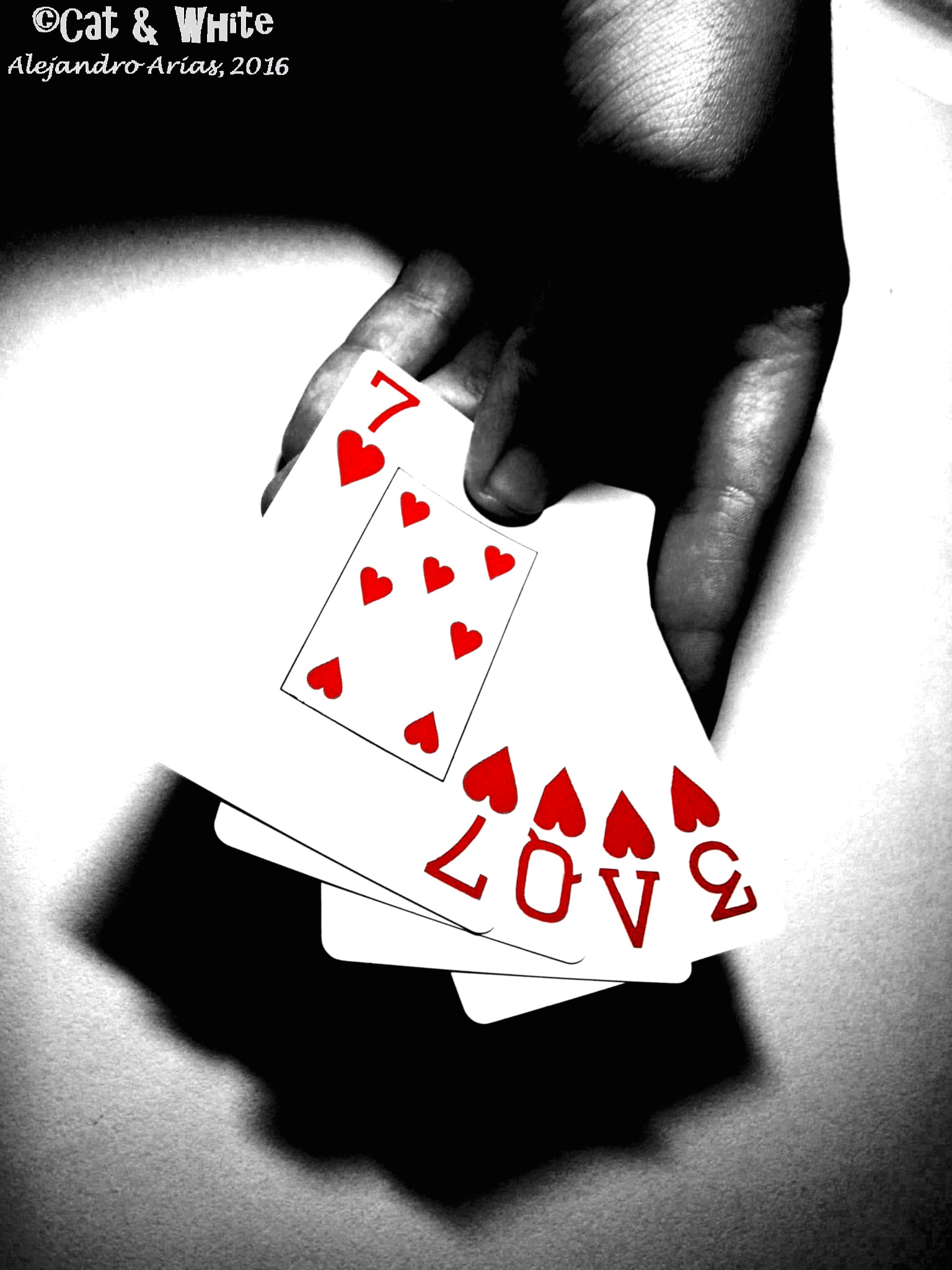 v2?sig=ae188741542ef5b5b667c3b8c05a256fe