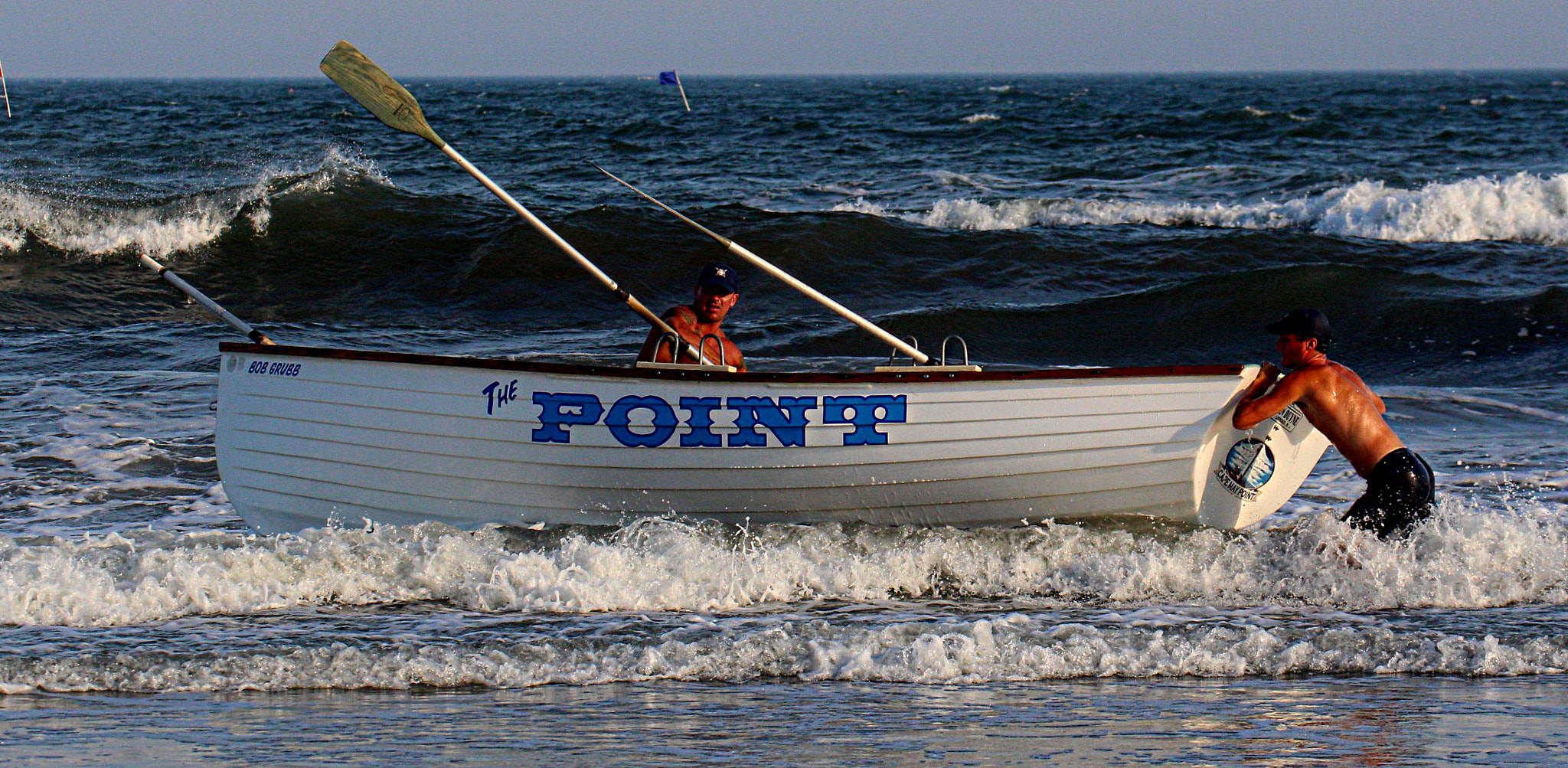 Canon EOS 650D (EOS Rebel T4i / EOS Kiss X6i) sample photo. Lifeguard races photography