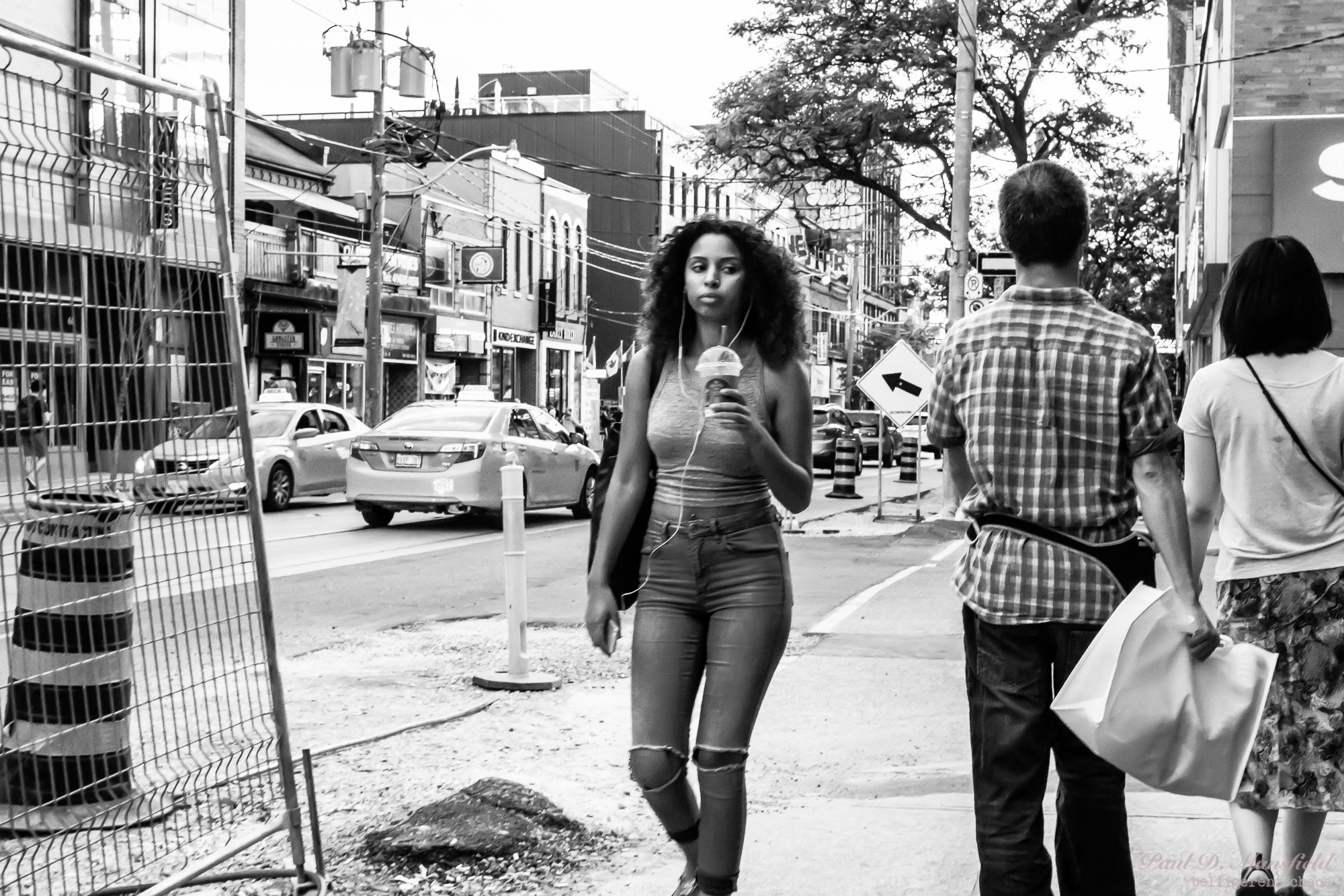 Sigma 30mm F1.4 EX DC HSM sample photo. Things i see walking home from work photography