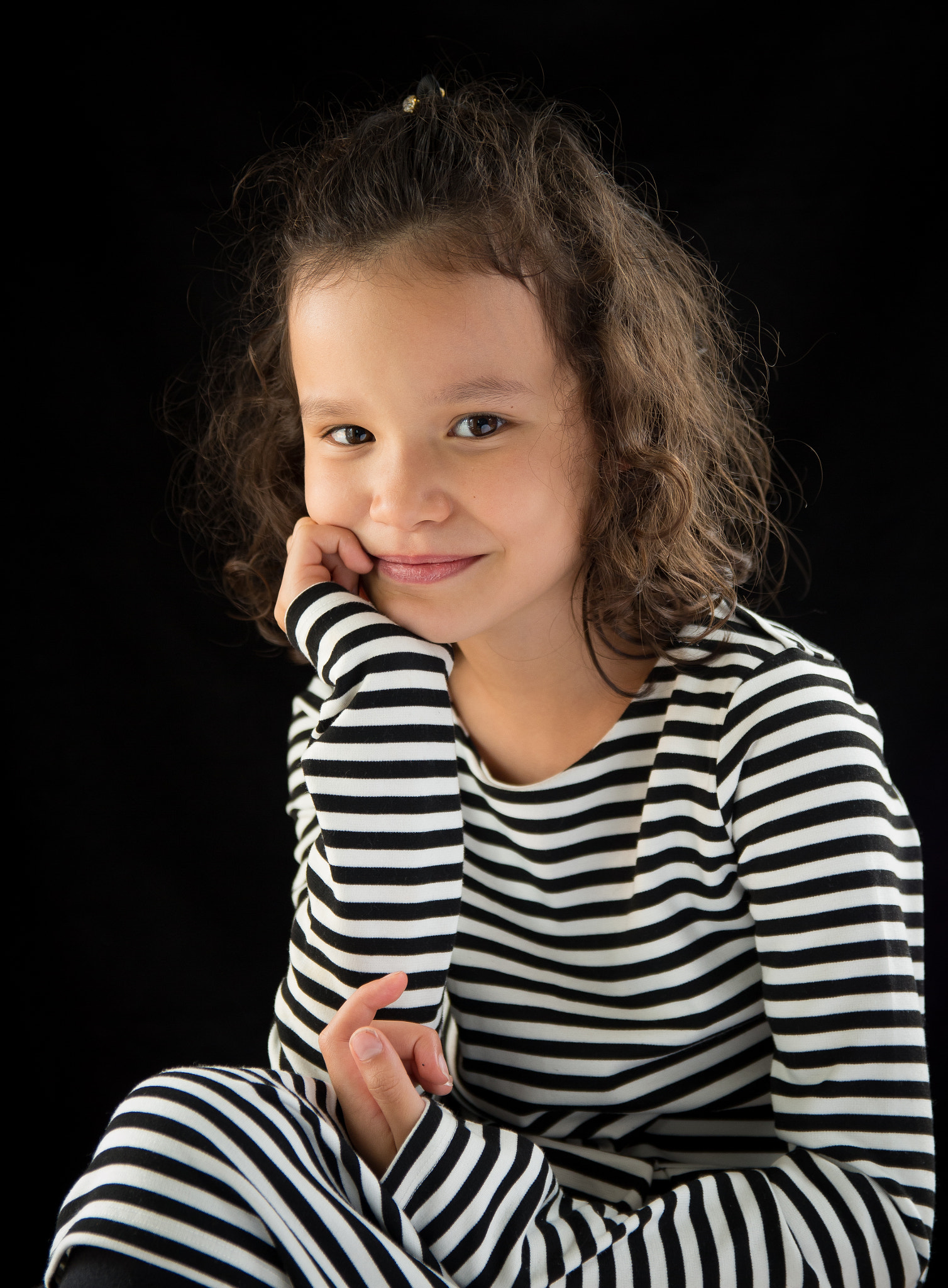 Canon EOS M sample photo. Day 599 photography
