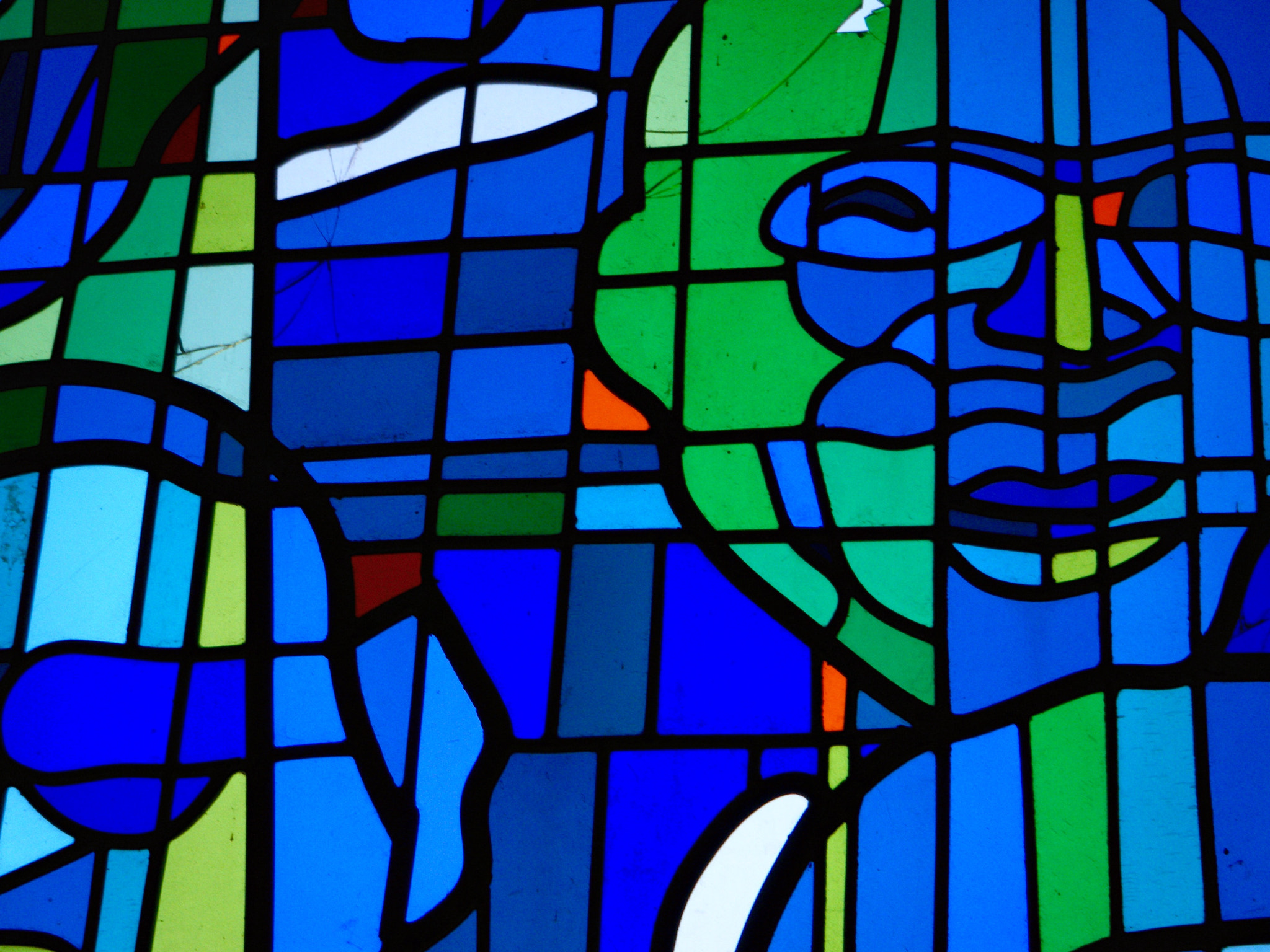 Fujifilm FinePix Z33WP sample photo. Regina mundi catholic church, an important anti-ap ... photography