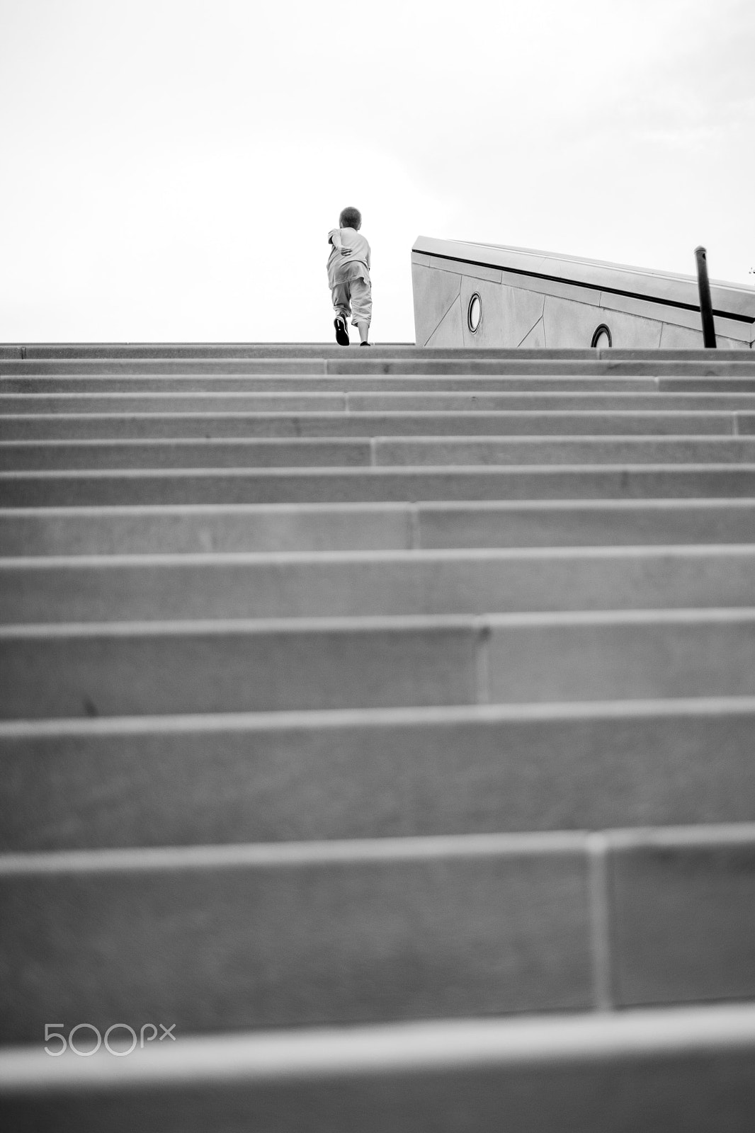 Canon EF 35mm F1.4L USM sample photo. Wwiminutes b&w (of ) photography