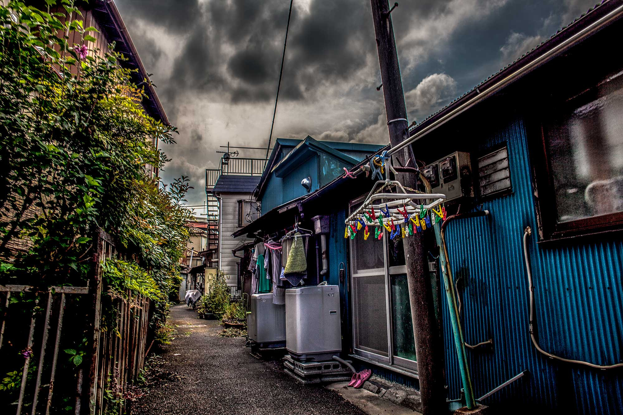 Canon EF 24mm F2.8 sample photo. Img photography