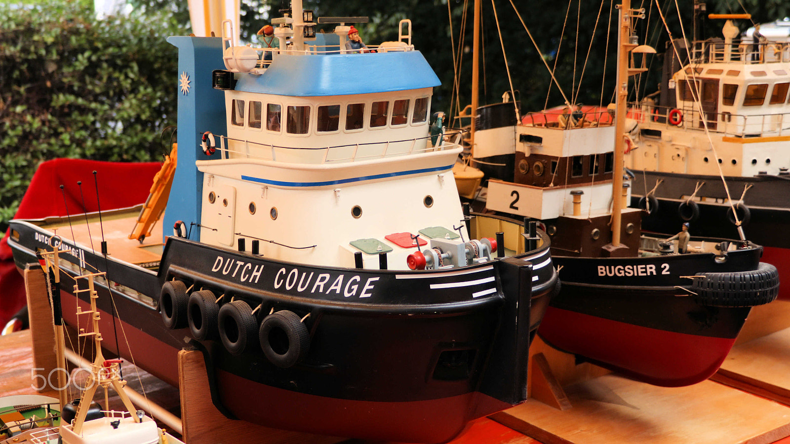 Canon XC10 sample photo. Dutch courage photography