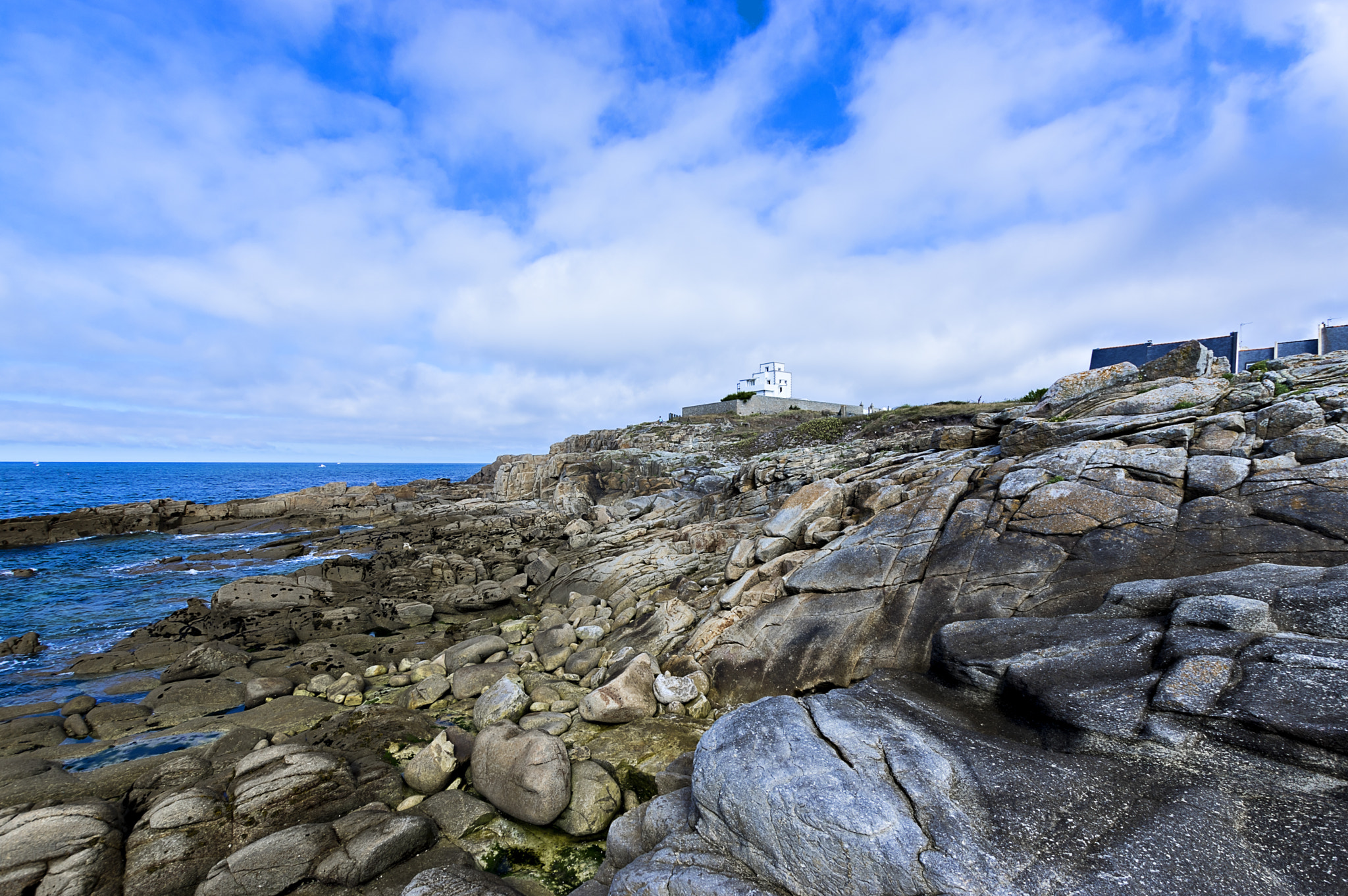 Sigma 10-20mm F3.5 EX DC HSM sample photo. Couregant photography