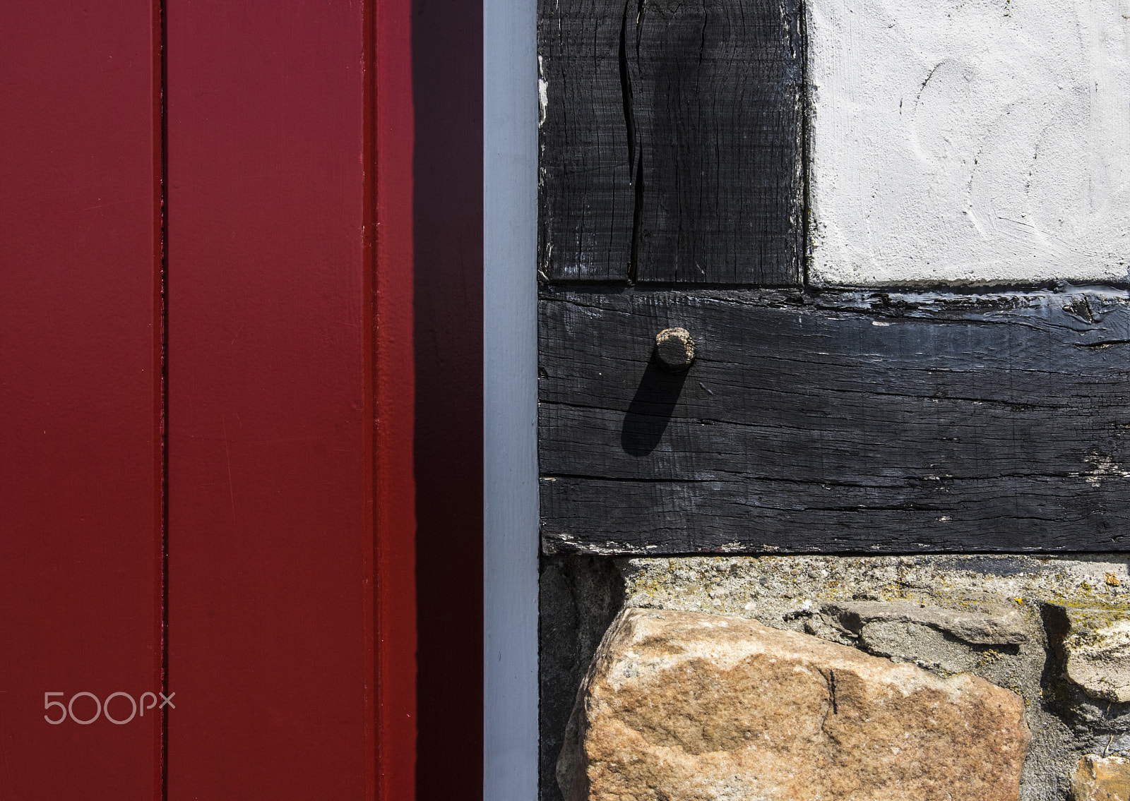 Pentax K-3 II sample photo. Colours photography
