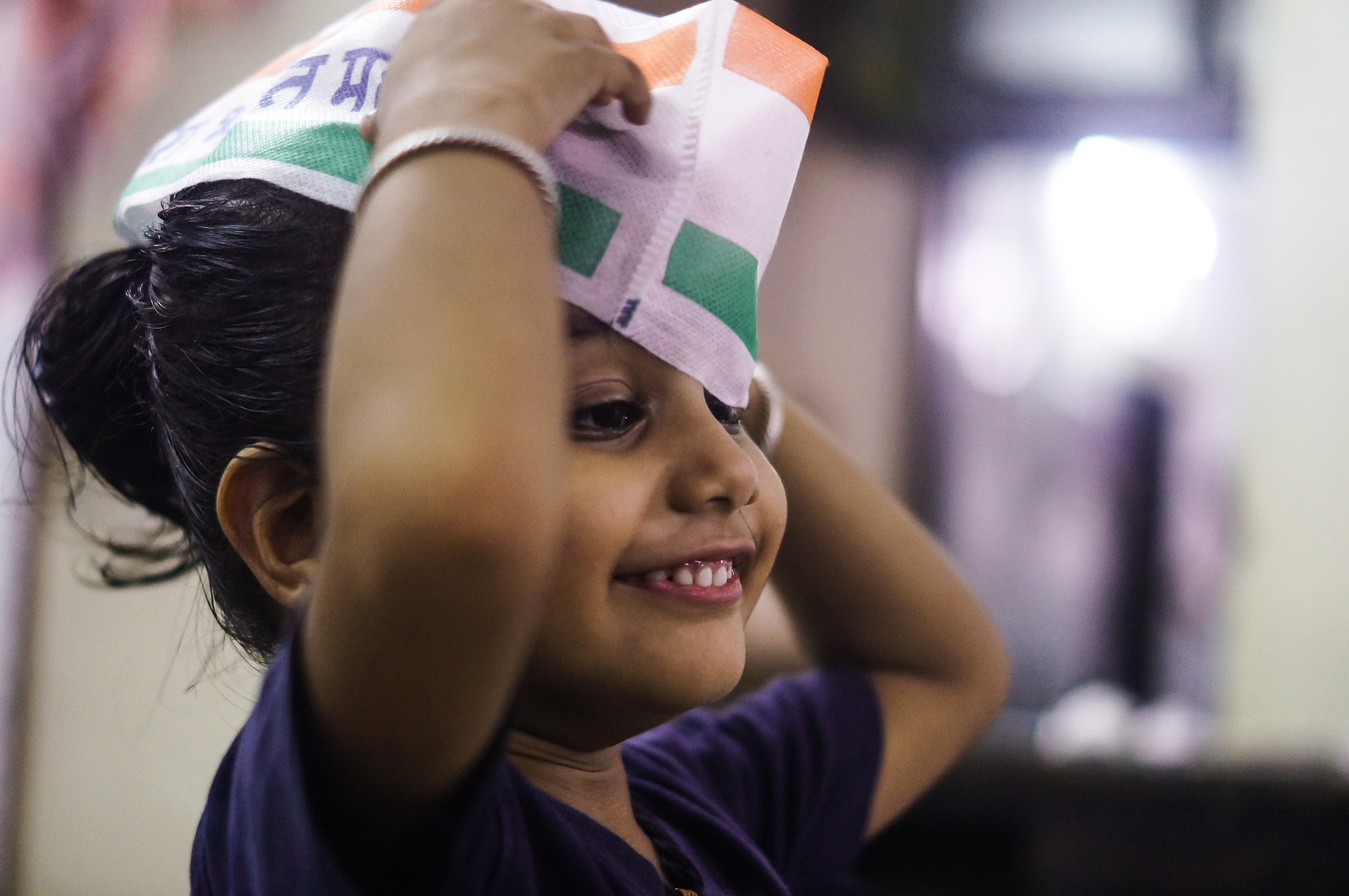 Sony SLT-A37 + Sony DT 50mm F1.8 SAM sample photo. Independence day. photography