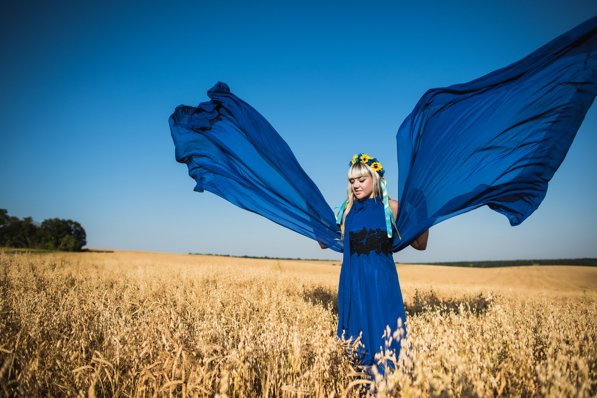 Nikon D810 + Nikon AF-S Nikkor 28mm F1.8G sample photo. Flying dreams photography