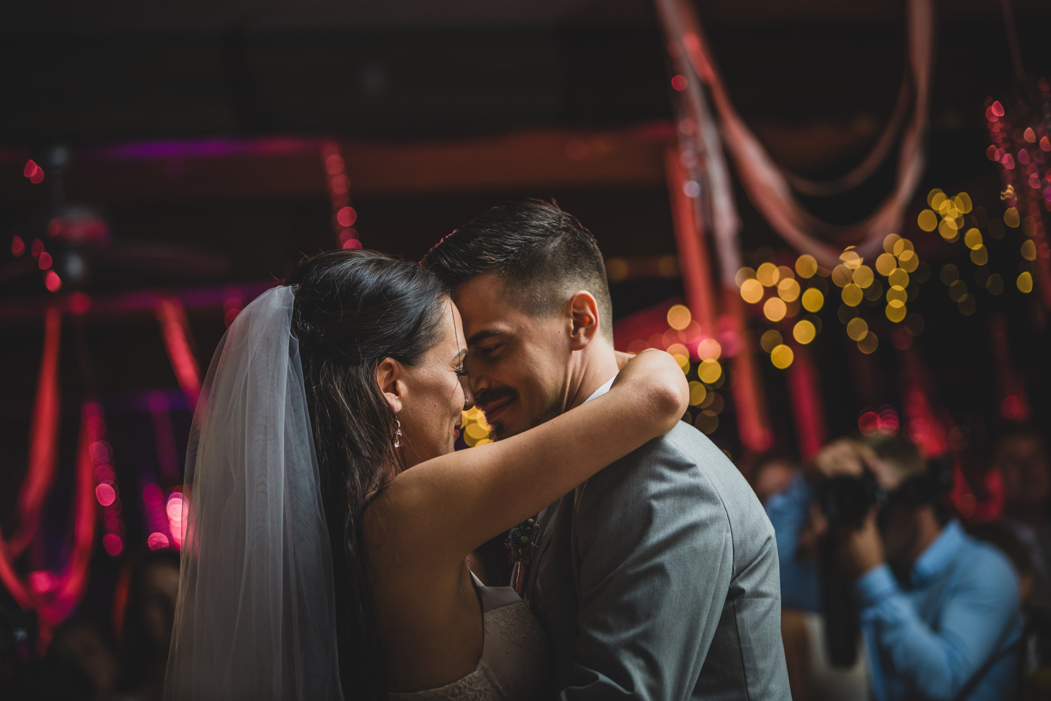 Nikon D600 sample photo. Evita & aivis photography