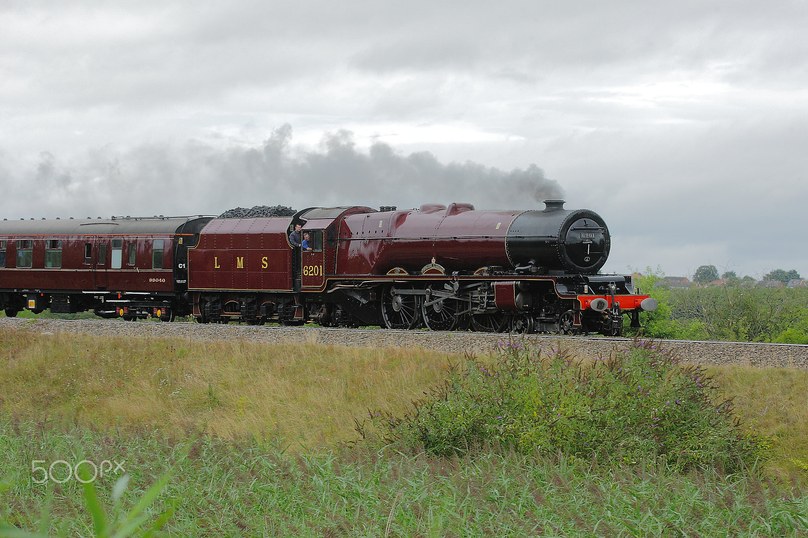 Canon EF 100-400mm F4.5-5.6L IS USM sample photo. Princess elizabeth photography