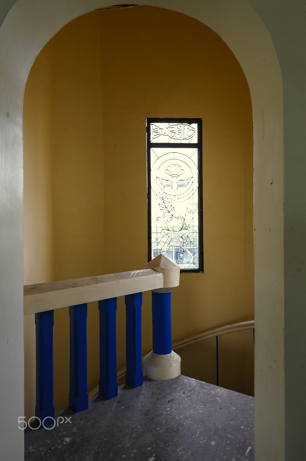 Canon 24.0-70.0 mm sample photo
