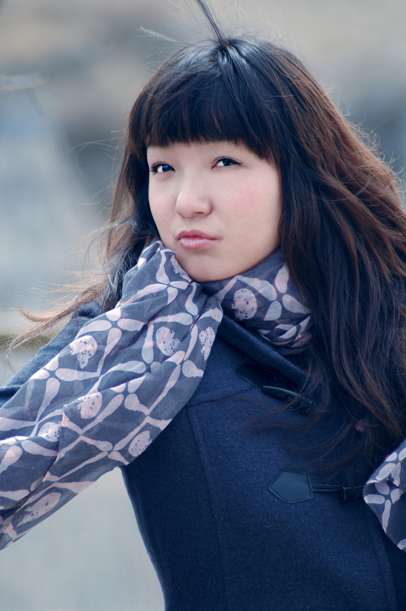 Nikon D70s sample photo. Sasa photography