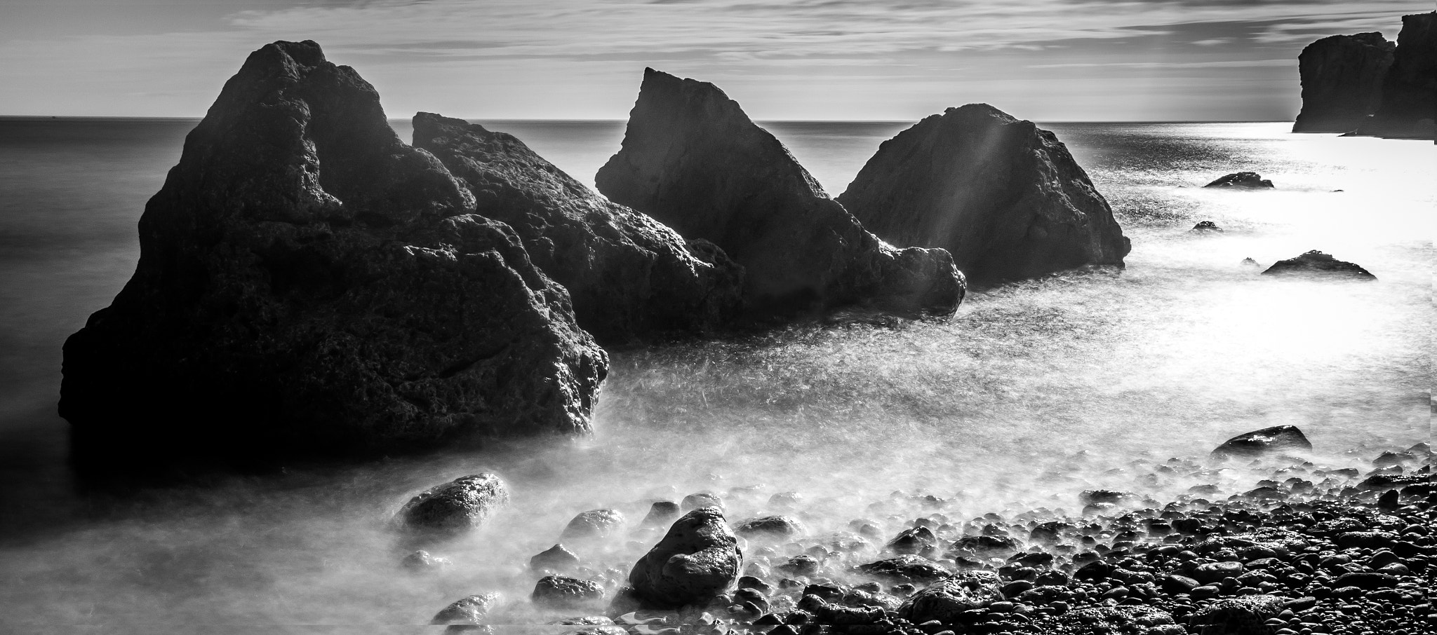 Sigma 10-20mm F3.5 EX DC HSM sample photo. Trow point photography