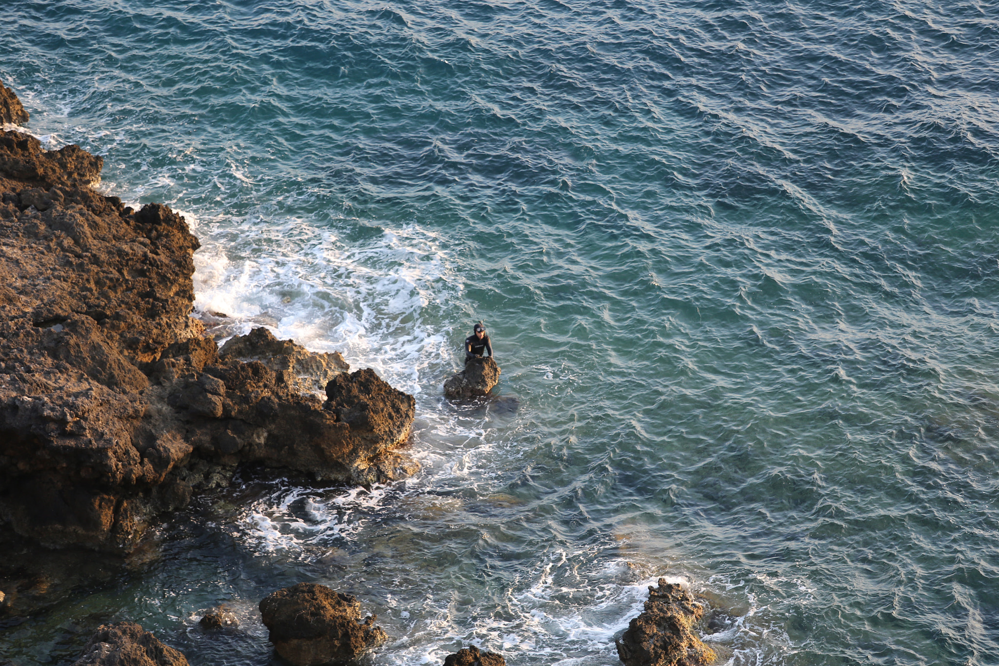 Canon EF 70-200mm F4L IS USM sample photo