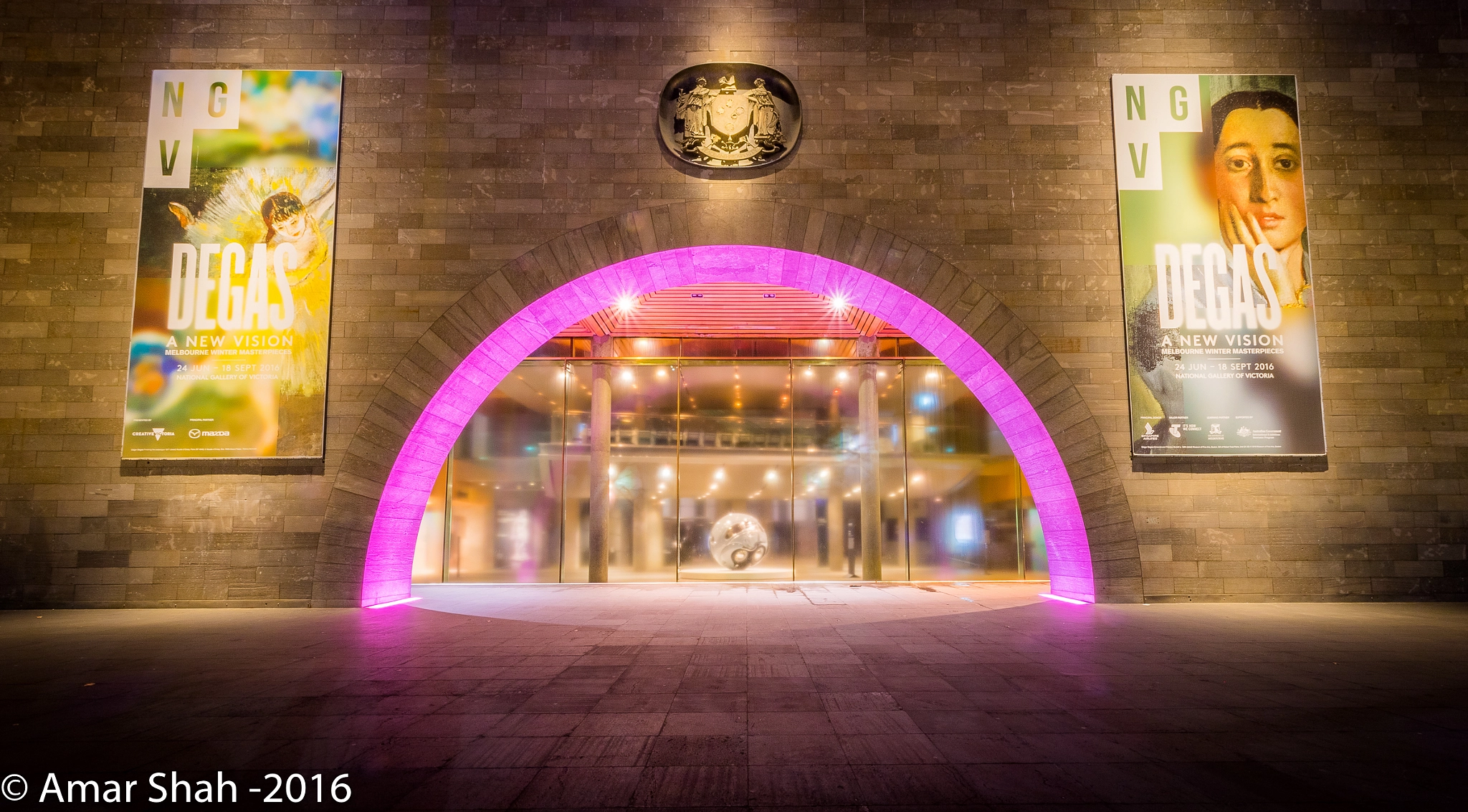 v2?sig=743b2c088104bd9f8c232e21b6d7c13a1