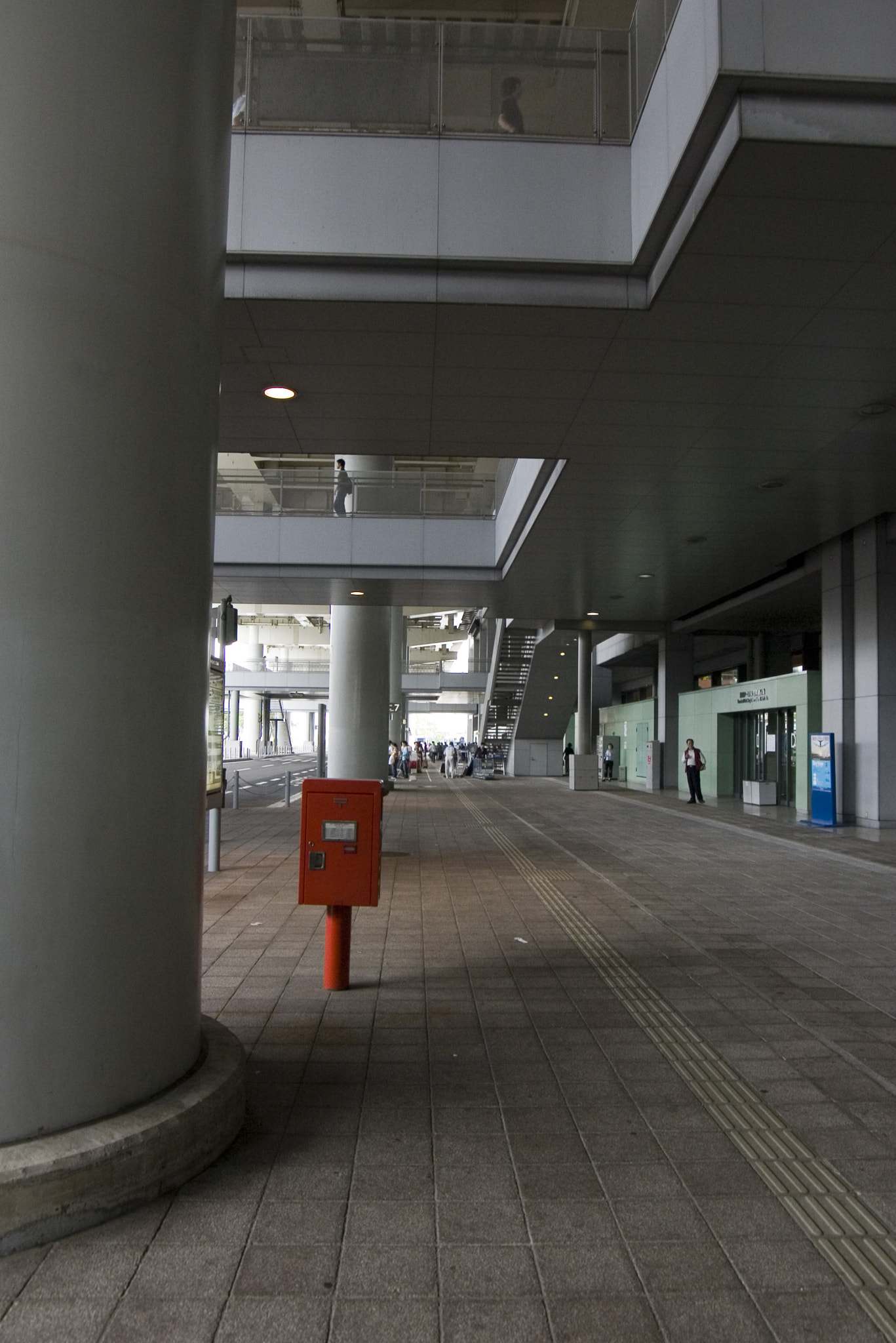 Pentax *ist DS sample photo. 092806040.jpg photography