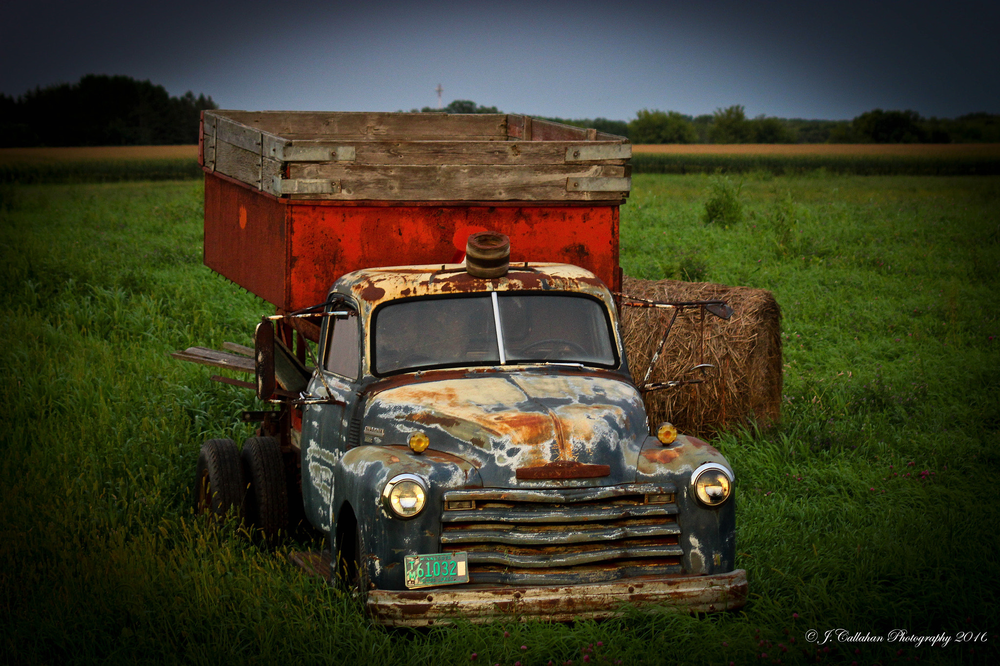 Canon EF 80-200mm F4.5-5.6 II sample photo. Work horse photography
