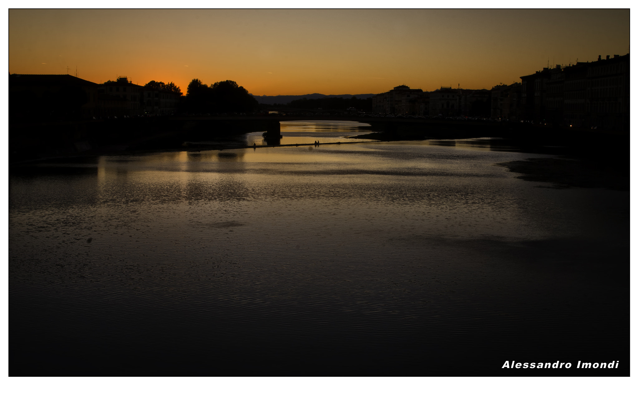 Sigma 28-200mm F3.5-5.6 Compact Aspherical Hyperzoom Macro sample photo. Arno photography