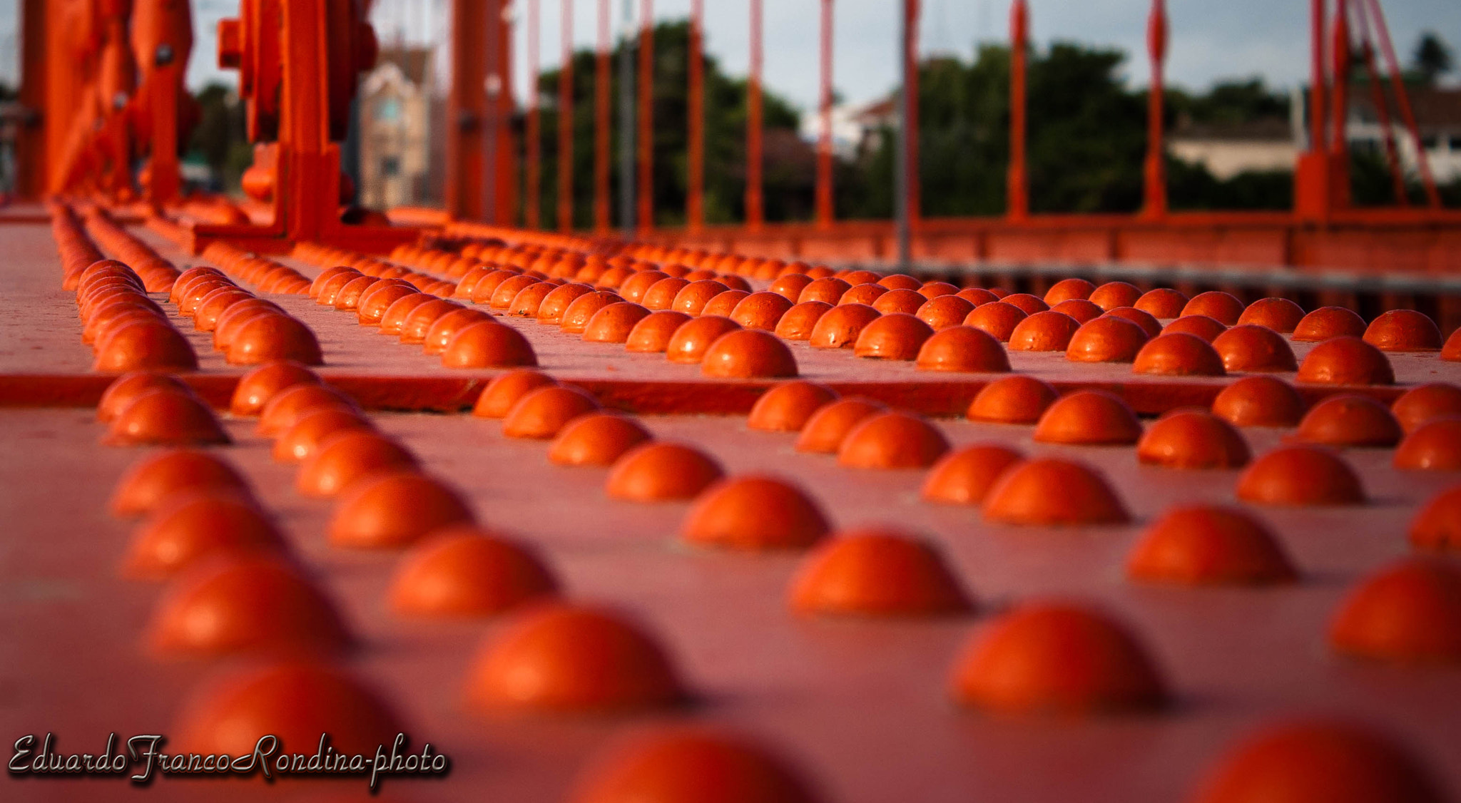 Canon EOS 400D (EOS Digital Rebel XTi / EOS Kiss Digital X) sample photo. Bridge ... photography