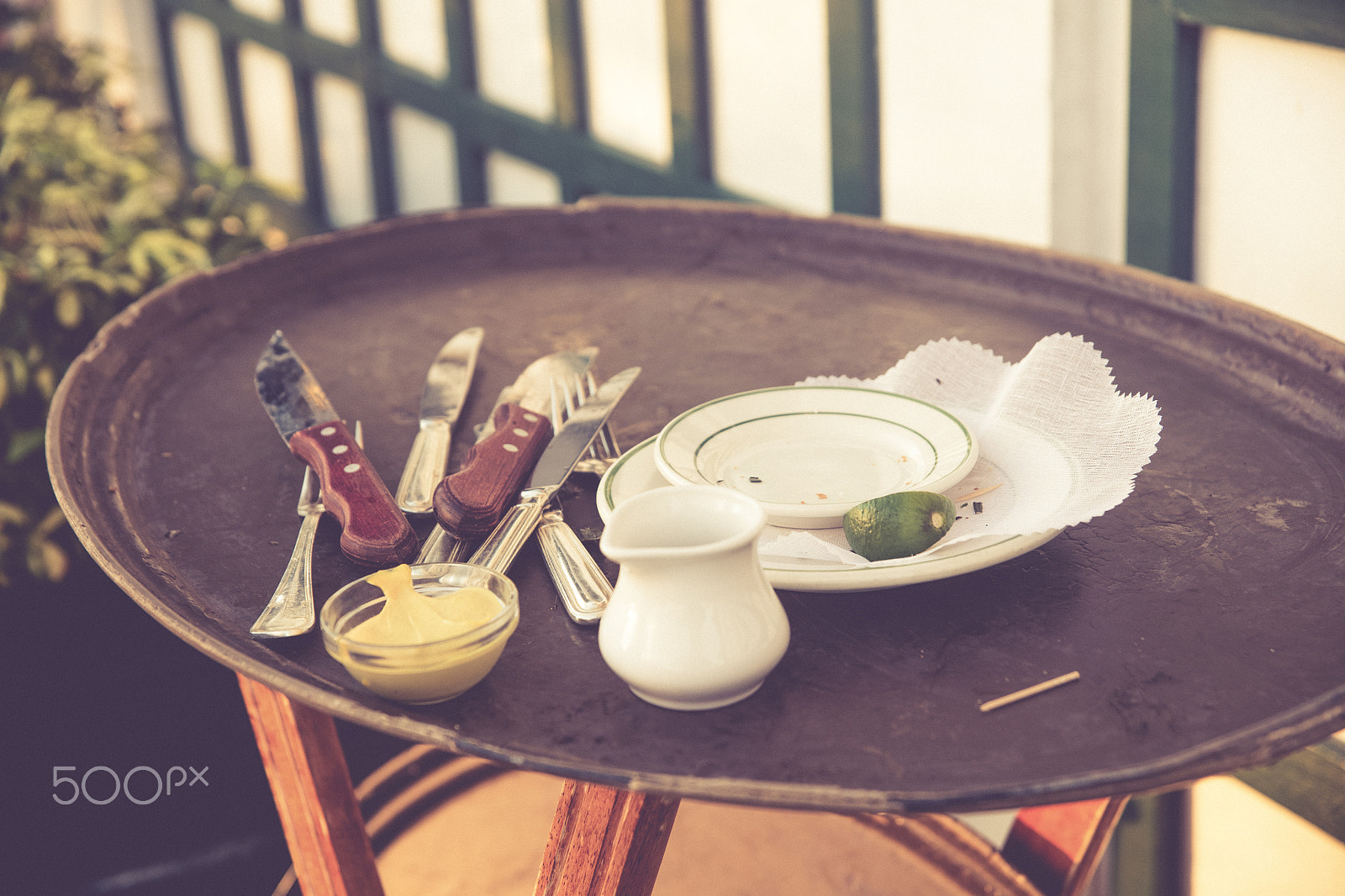 Canon EOS 5DS R + Canon EF 400mm f/2.8L sample photo. Breakfast photography