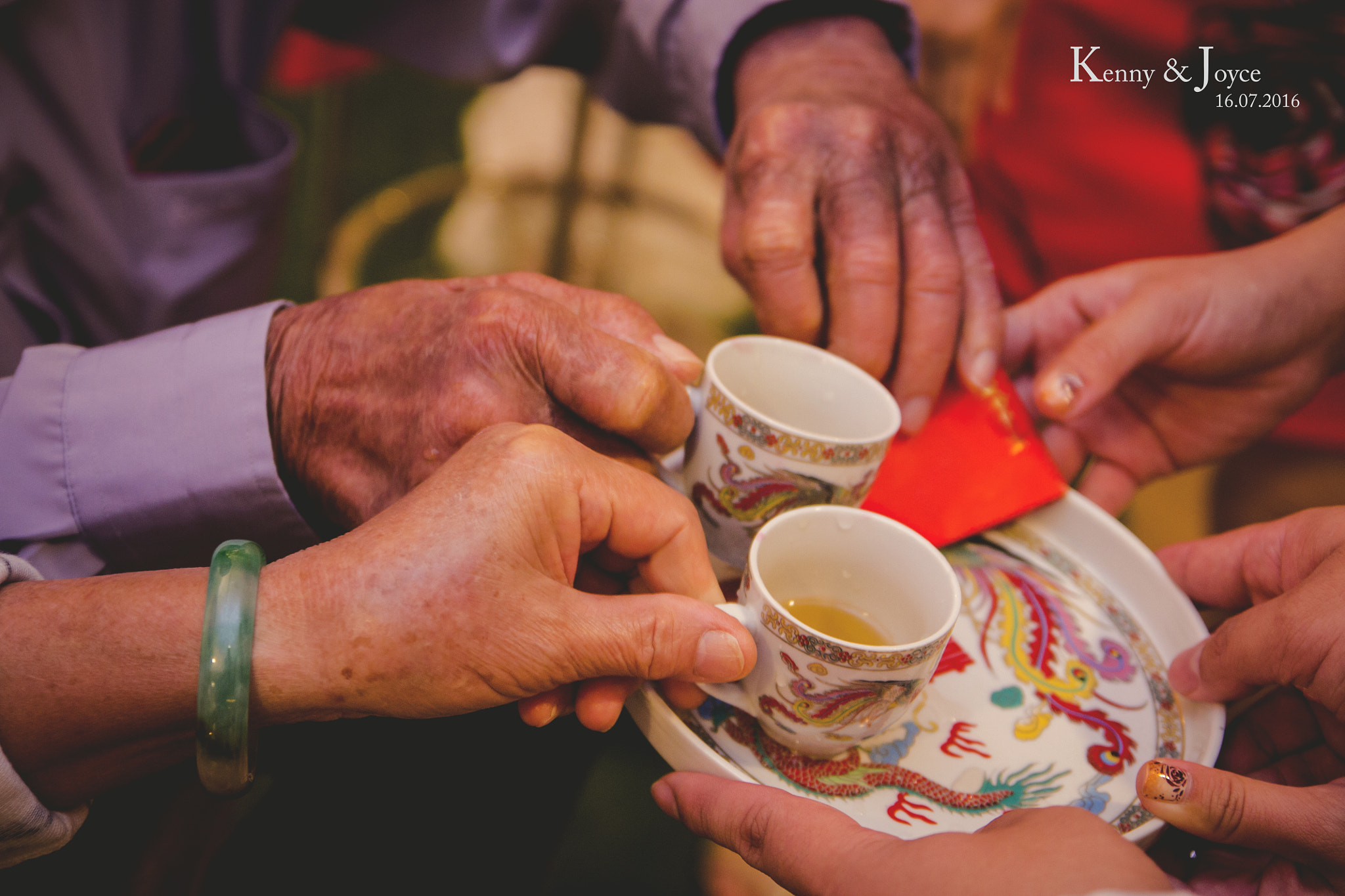 Tamron SP AF 17-50mm F2.8 XR Di II LD Aspherical (IF) sample photo. Chinese wedding tea ceremony_1 photography