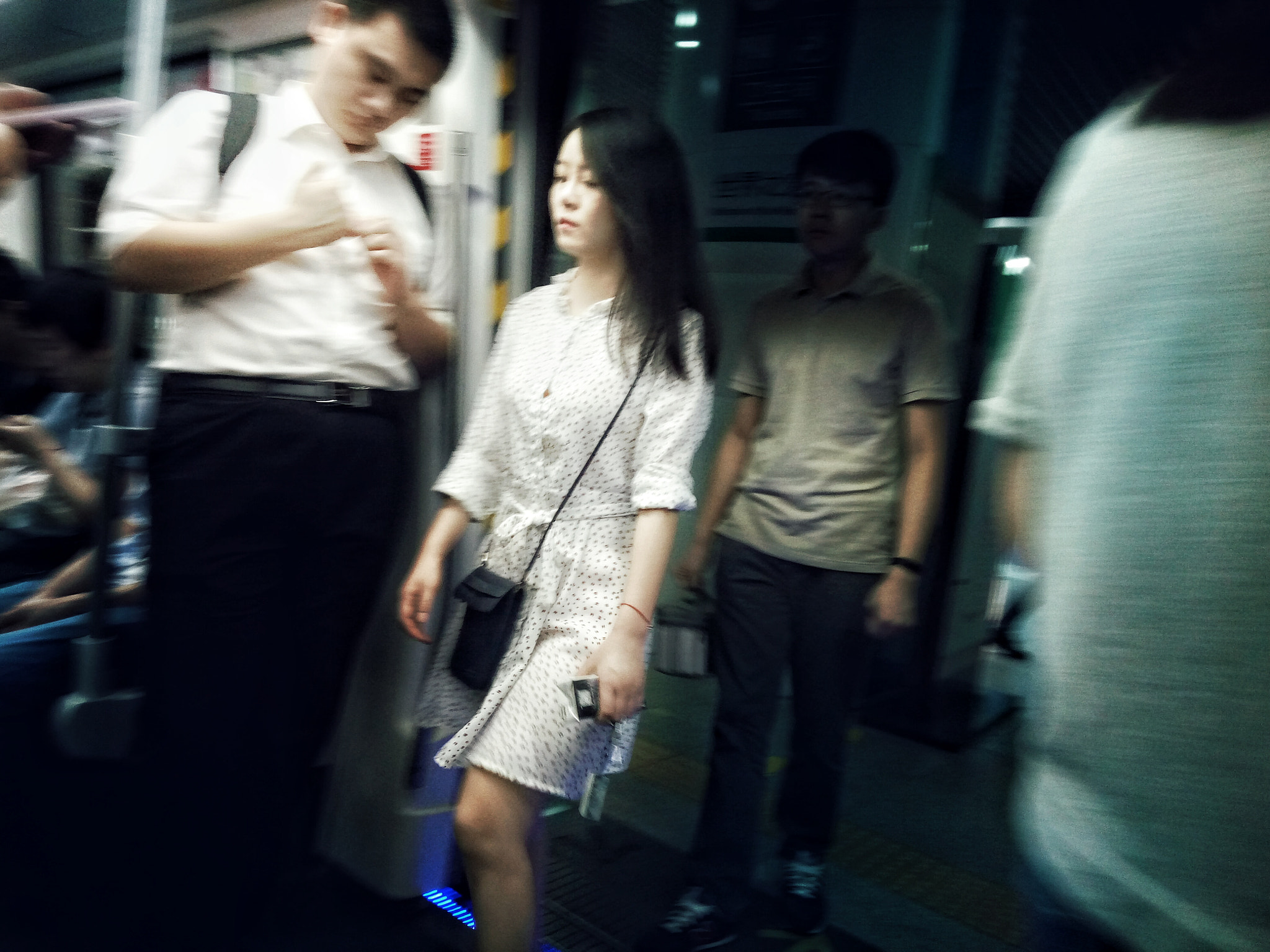 OPPO R7s sample photo