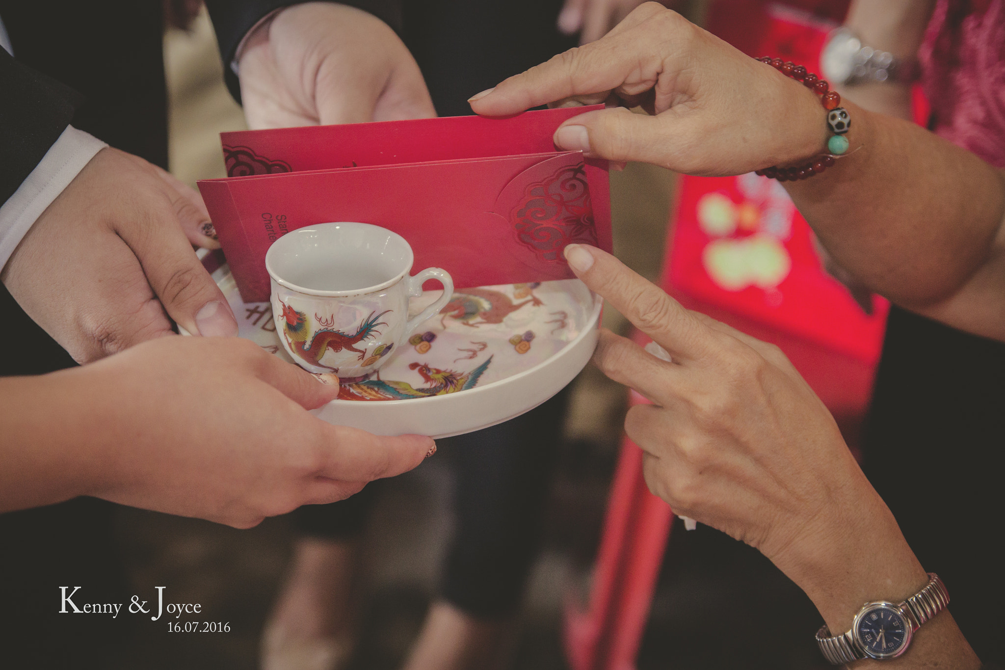 Tamron SP AF 17-50mm F2.8 XR Di II LD Aspherical (IF) sample photo. Chinese wedding tea ceremony_2 photography