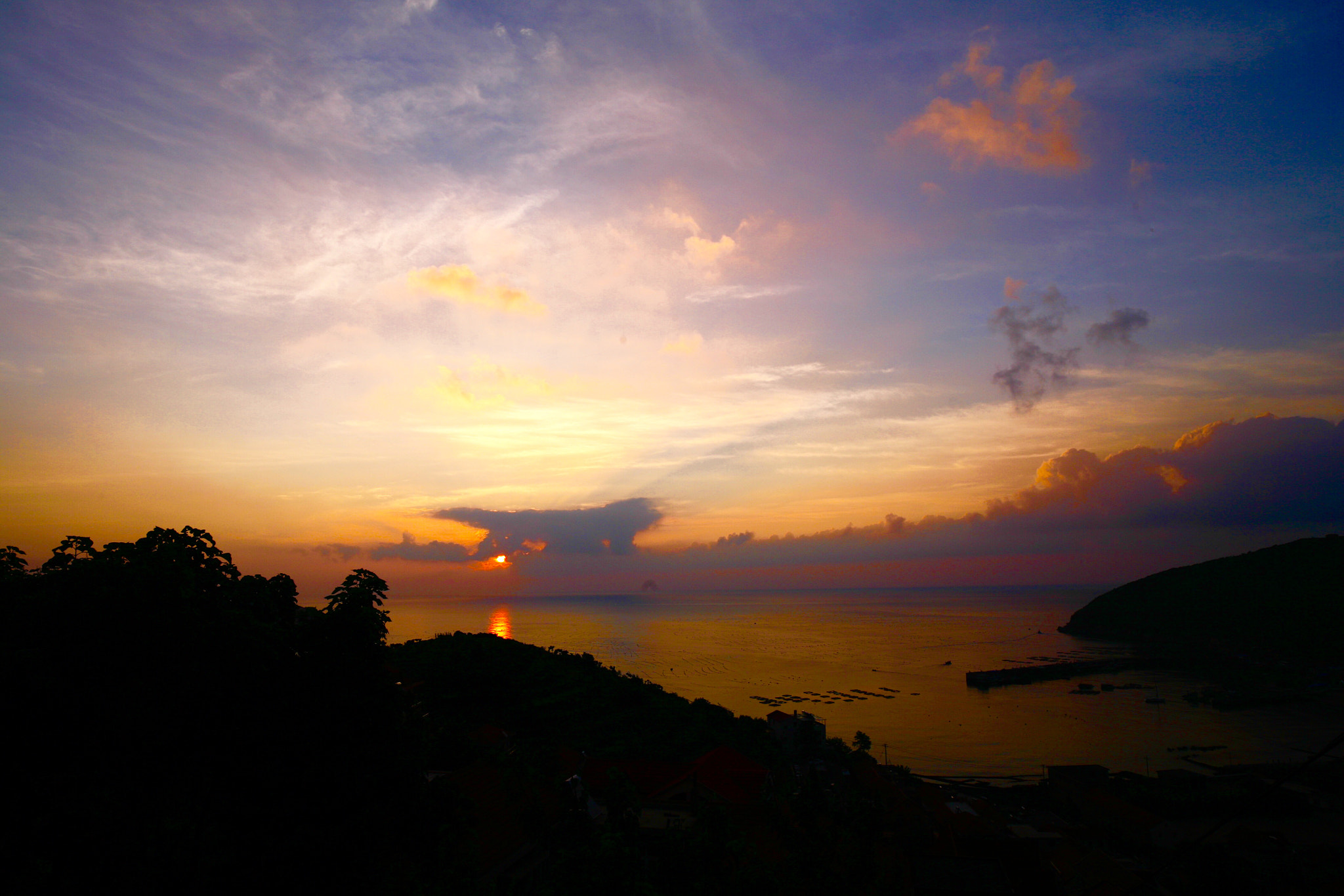 Canon EOS 5D sample photo. Untitled photography