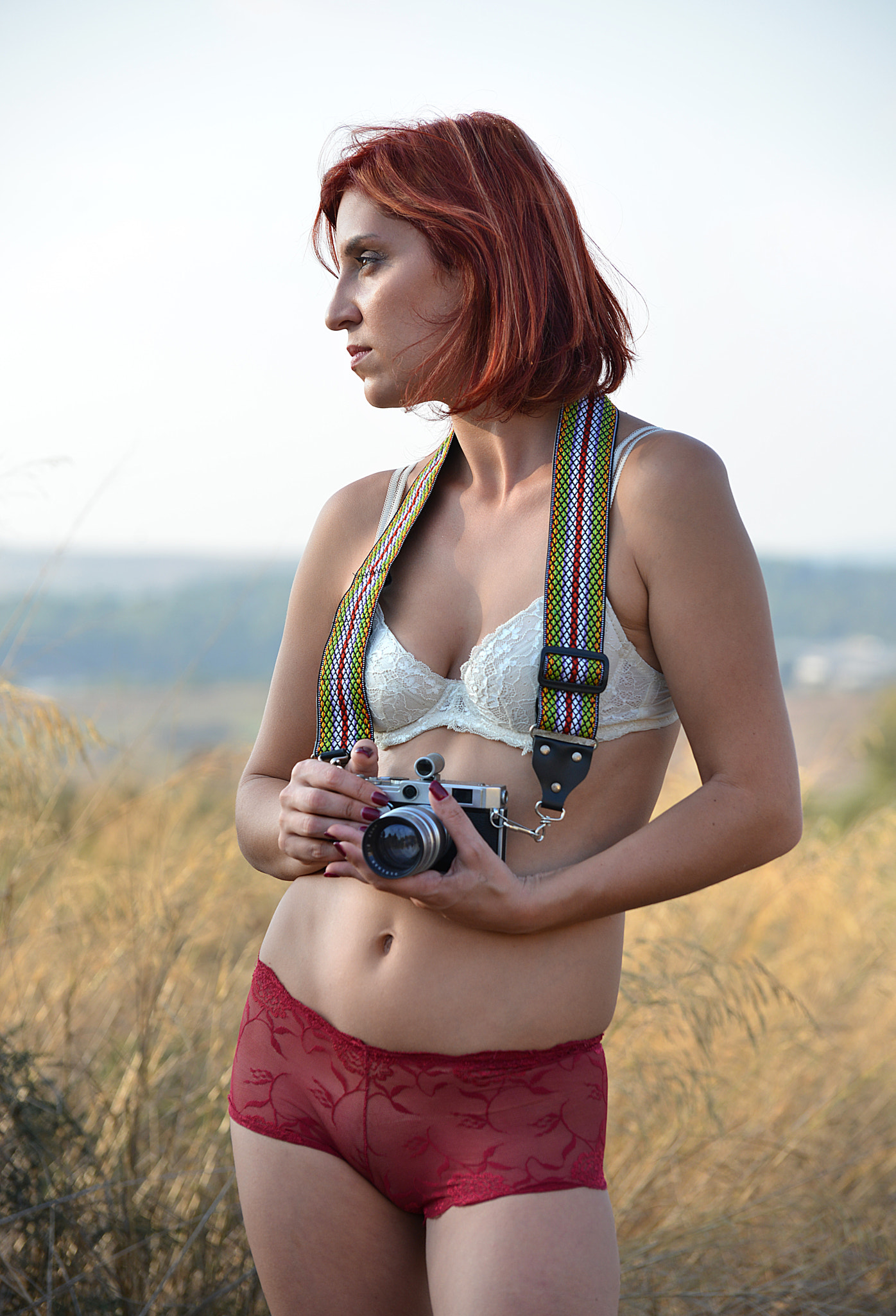 Nikon D800E sample photo. J6 photography