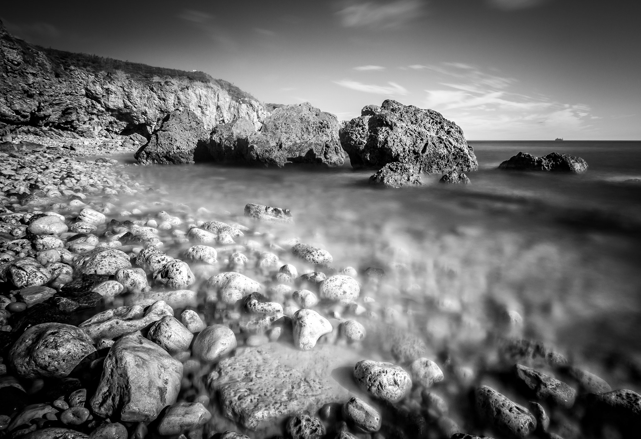 Sigma 10-20mm F3.5 EX DC HSM sample photo. *** photography