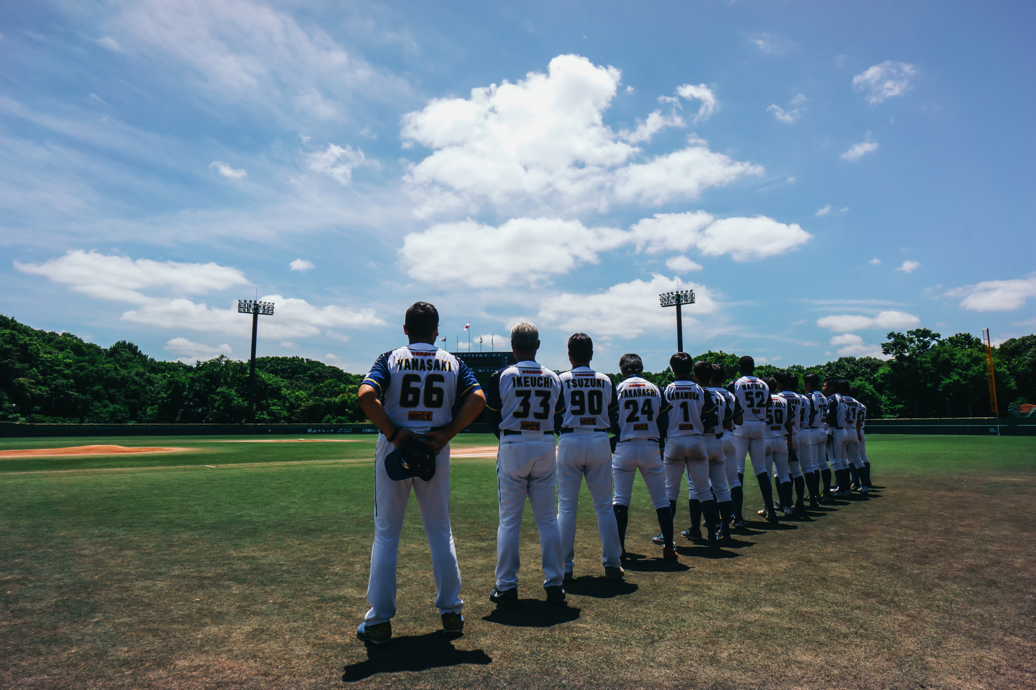 Sony Alpha NEX-7 + Sony E 10-18mm F4 OSS sample photo. Hyogo bluesanders photography