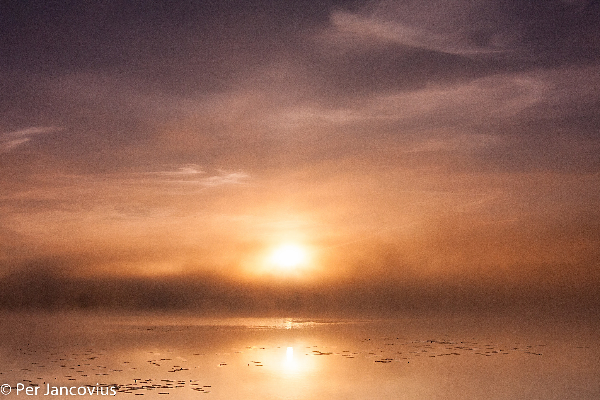 Tokina AT-X Pro 12-24mm F4 (IF) DX sample photo. Sunrise photography