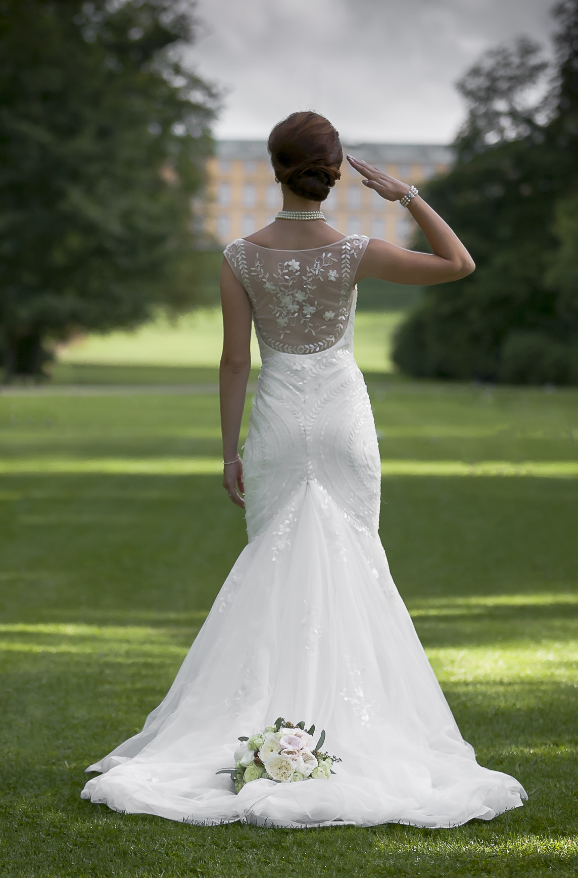 Canon EOS-1D Mark III sample photo. Wedding in dk photography