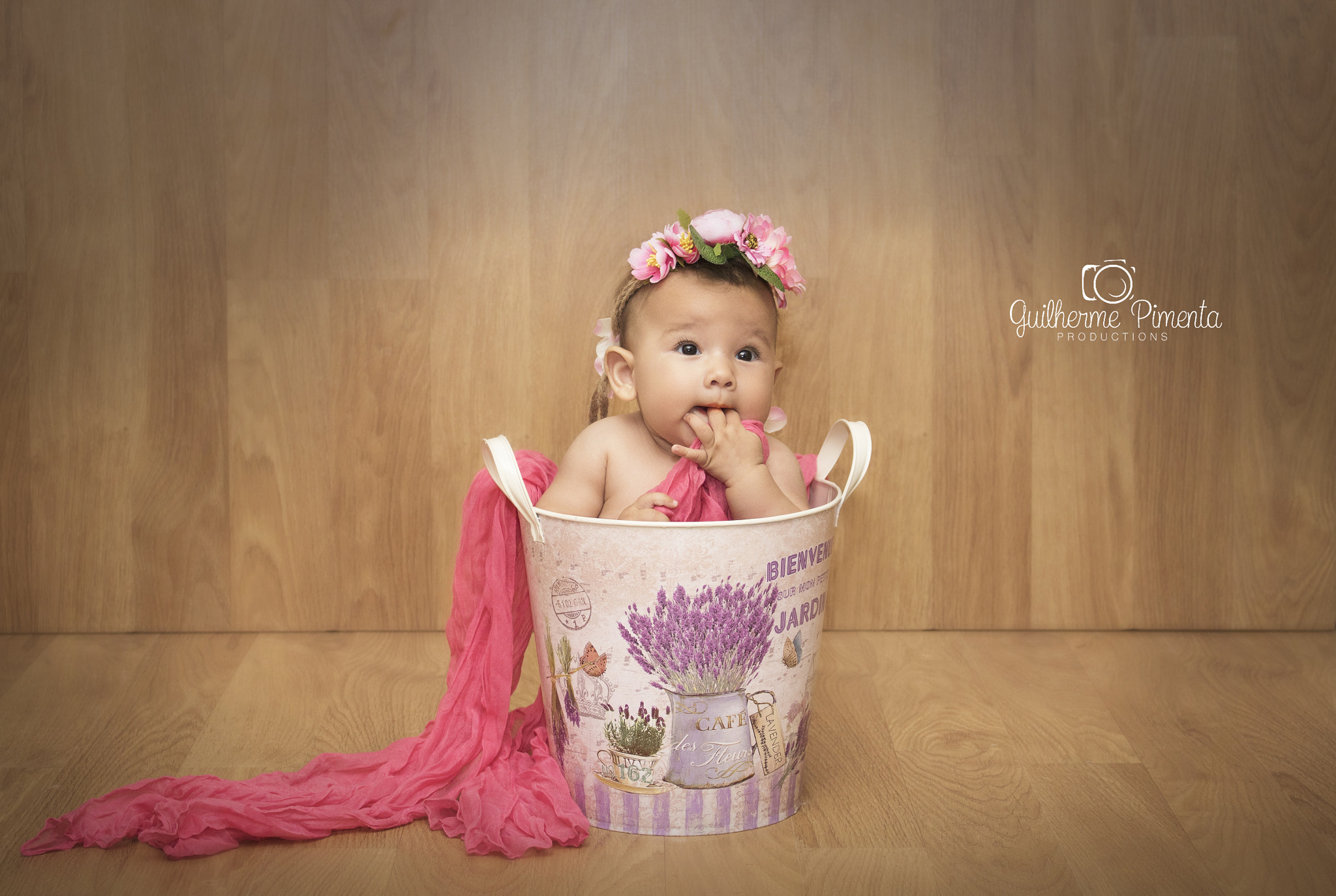 Canon EOS 7D Mark II + Canon EF-S 18-55mm F3.5-5.6 IS STM sample photo. Baby c. photography