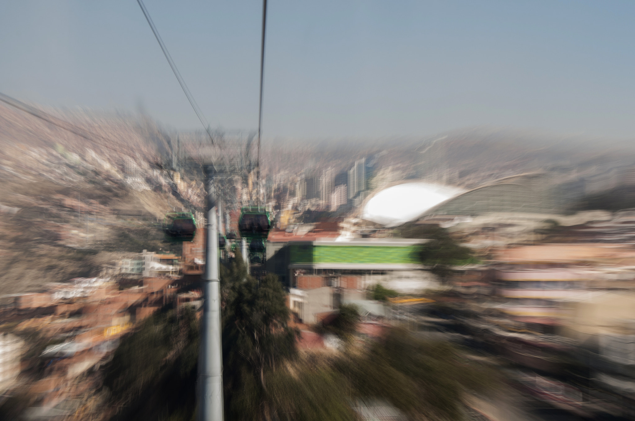 Nikon D300S sample photo. Muevelo, muevelo photography