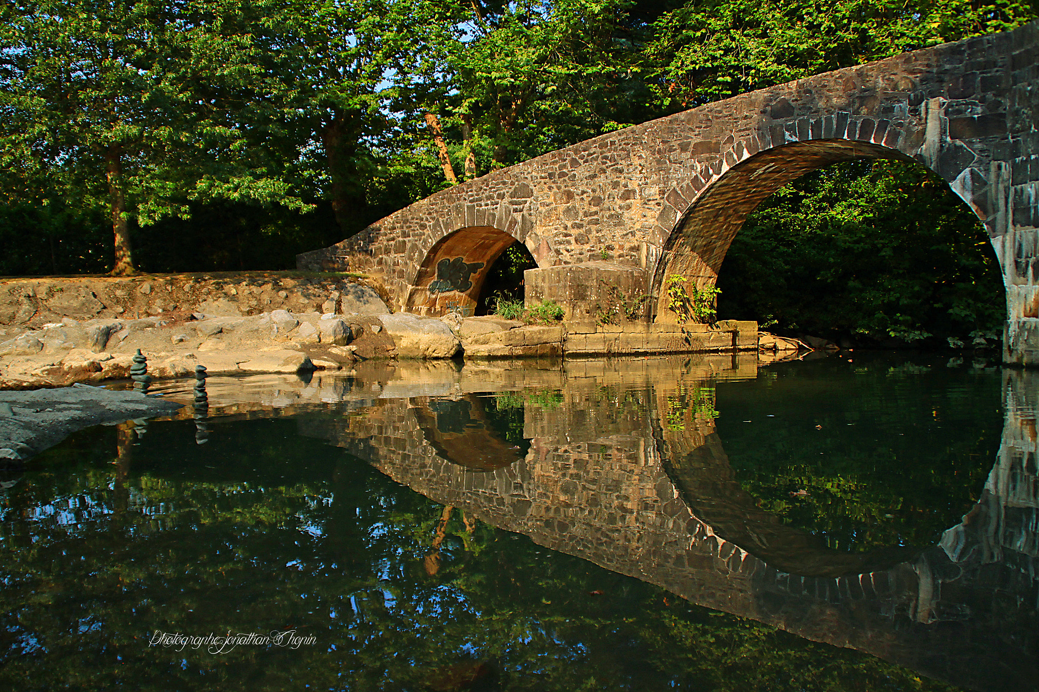 Canon EOS 50D sample photo. Ascain photography