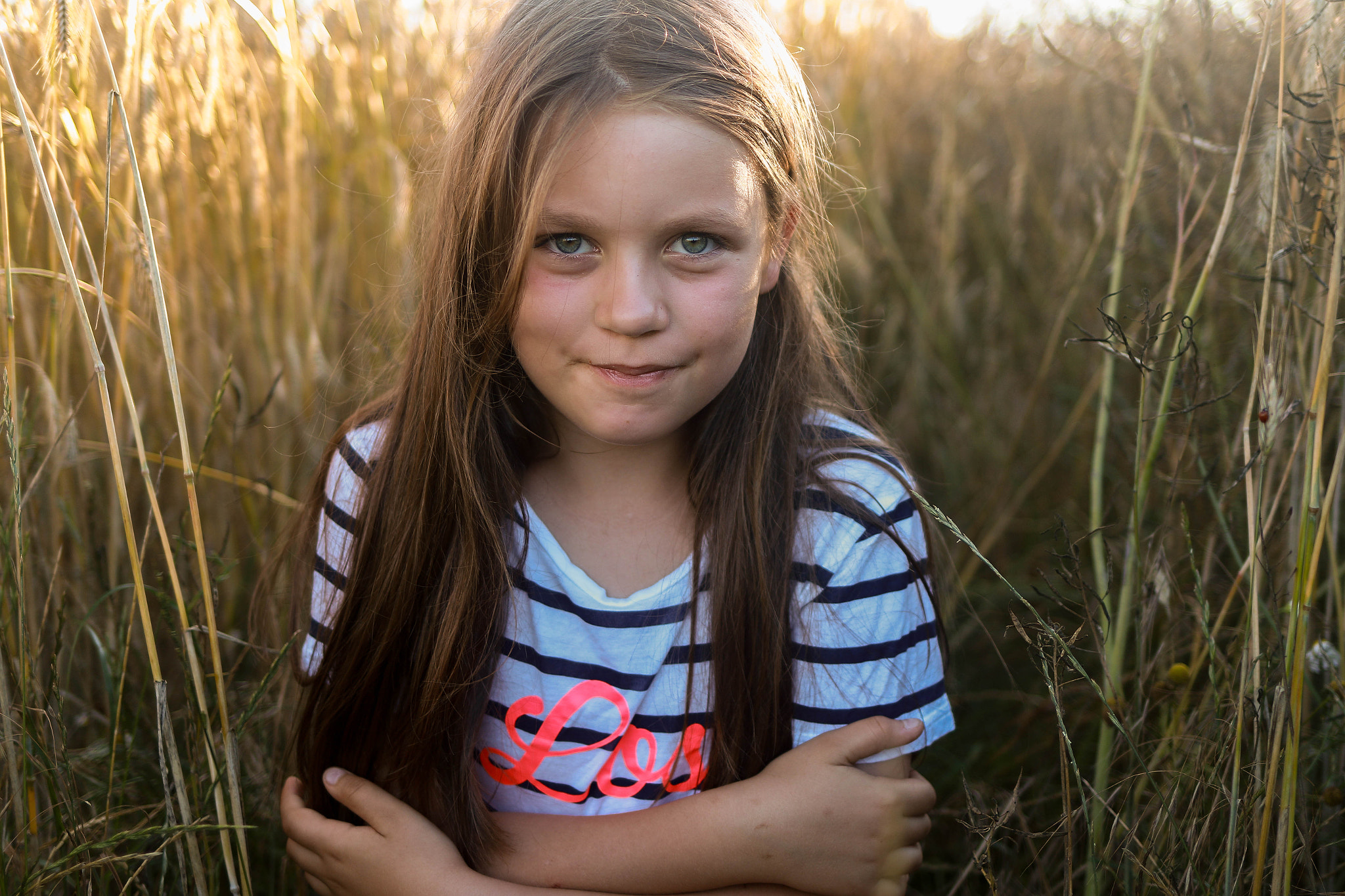 Canon EF 35mm F2 IS USM sample photo. Thea photography