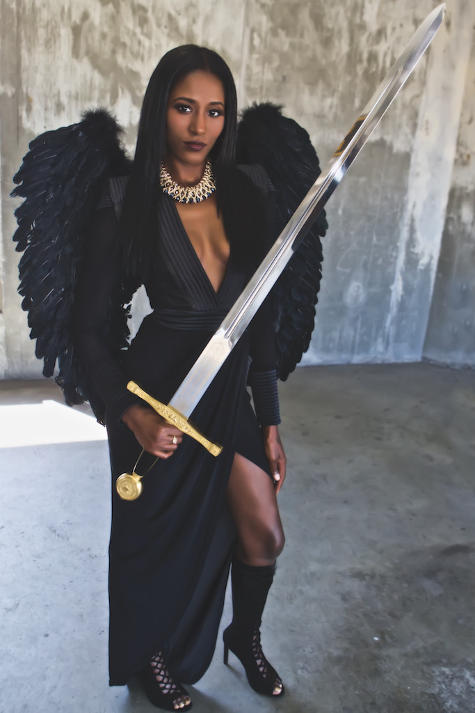 Canon EOS-1D Mark IV sample photo. Kira robin - mark dennis photography