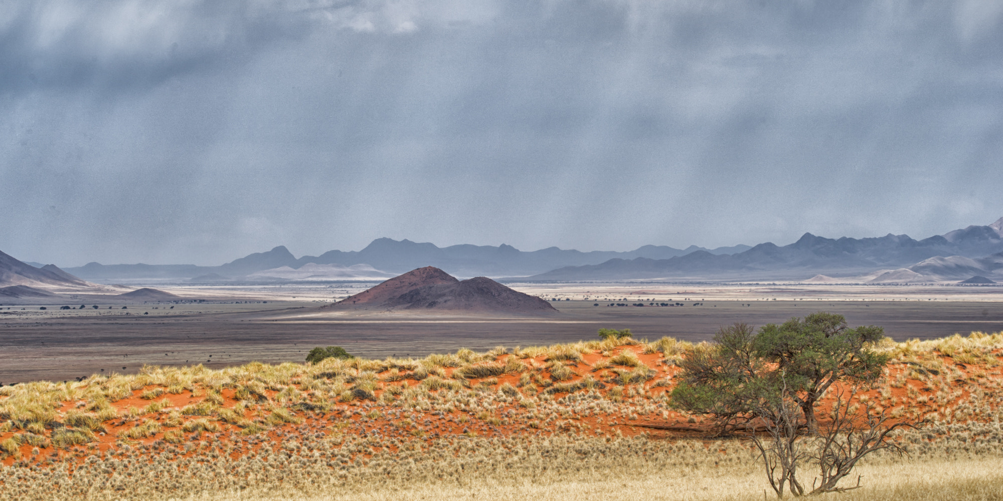 Nikon D3S sample photo. Collines du namibrand photography