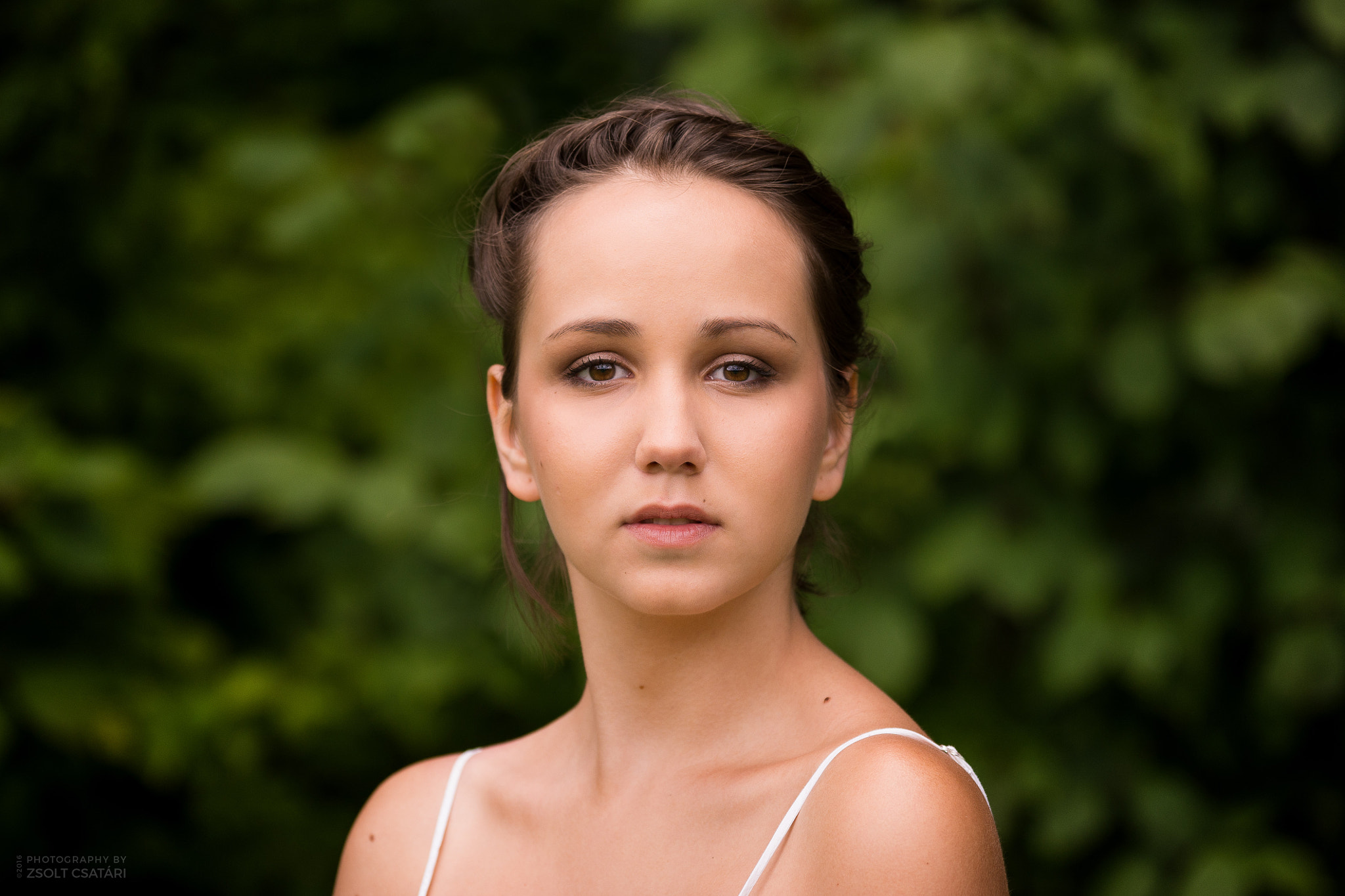 Sigma 50-150mm F2.8 EX APO DC OS HSM sample photo. Andrea photography