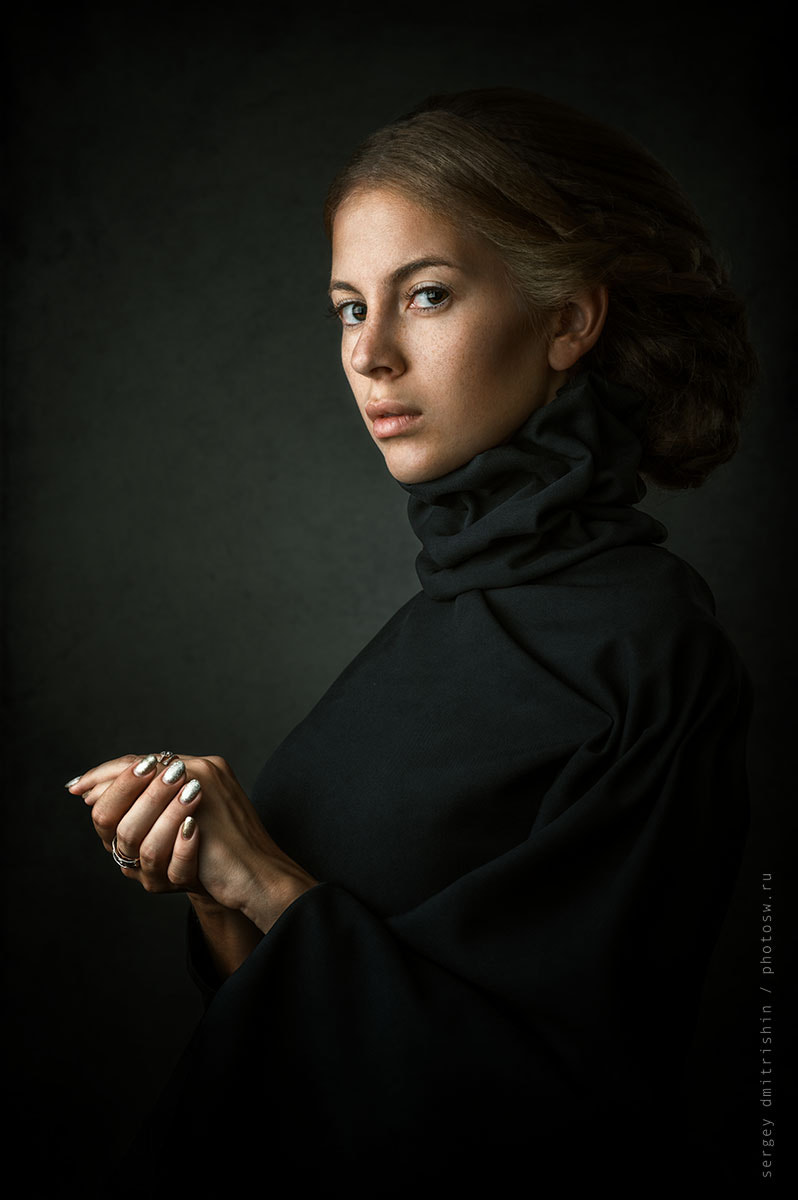 Sigma 75-300mm F4.0-5.6 sample photo. Katrin photography