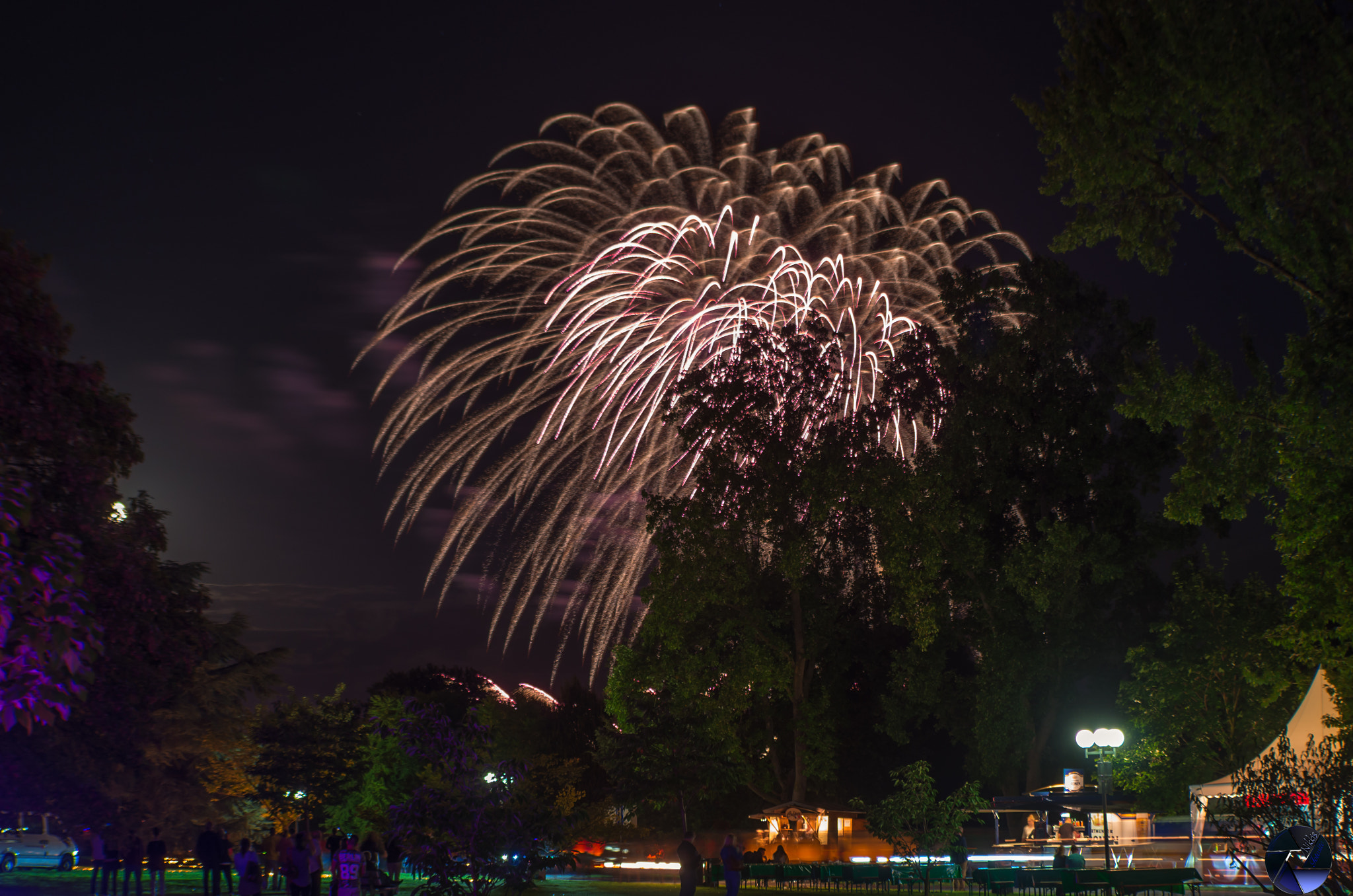 Pentax smc DA 18-55mm F3.5-5.6 AL WR sample photo. Nikkiphotography photography