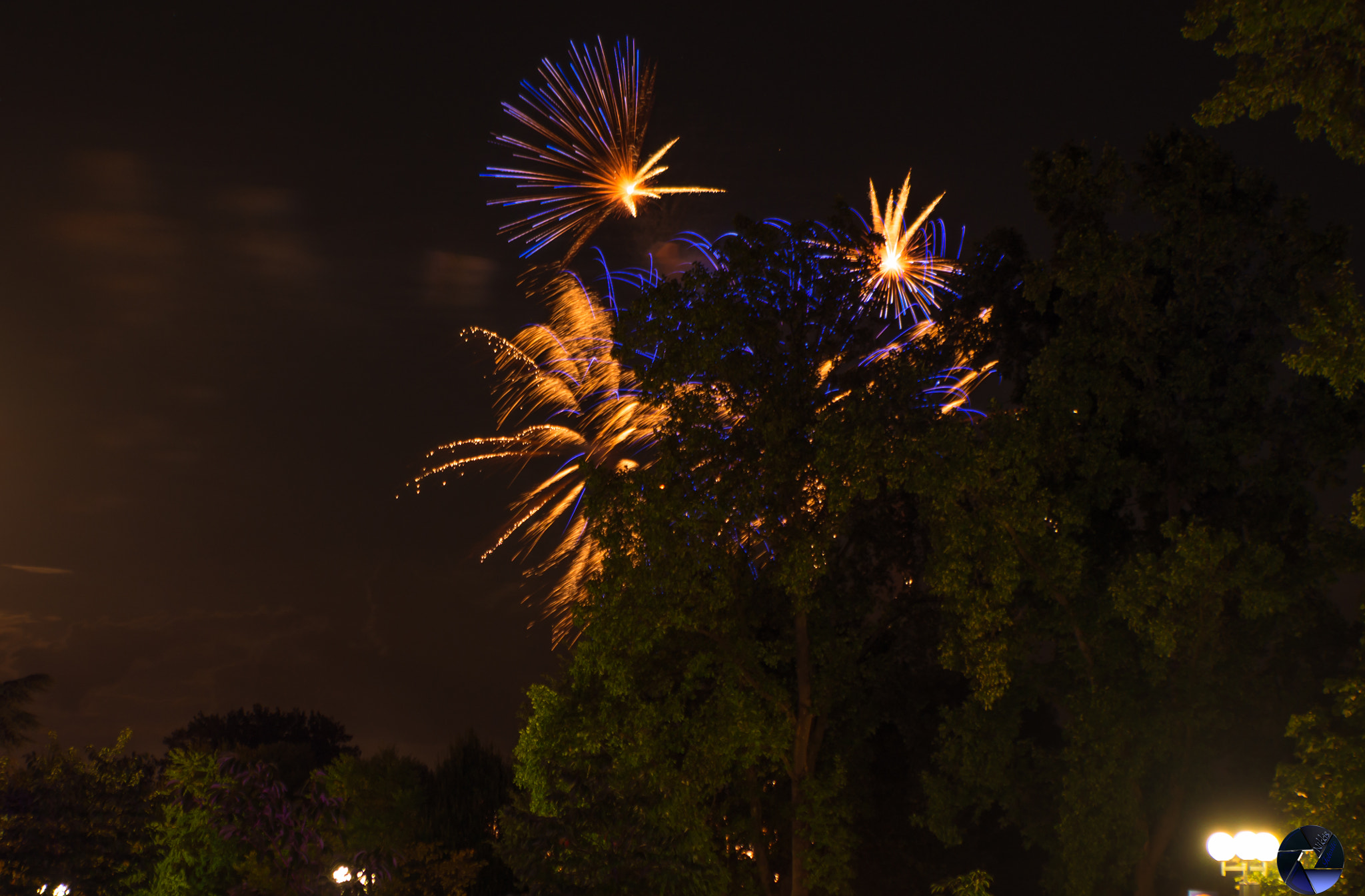 Pentax smc DA 18-55mm F3.5-5.6 AL WR sample photo. Nikkiphotography photography
