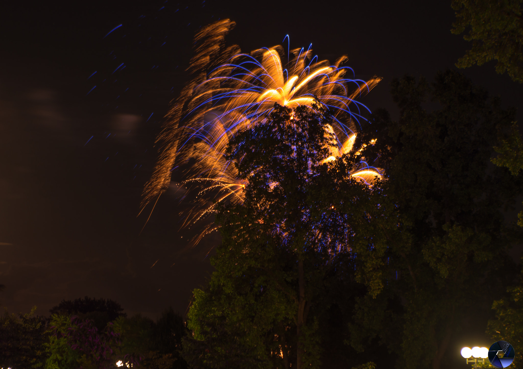 Pentax smc DA 18-55mm F3.5-5.6 AL WR sample photo. Nikkiphotography photography